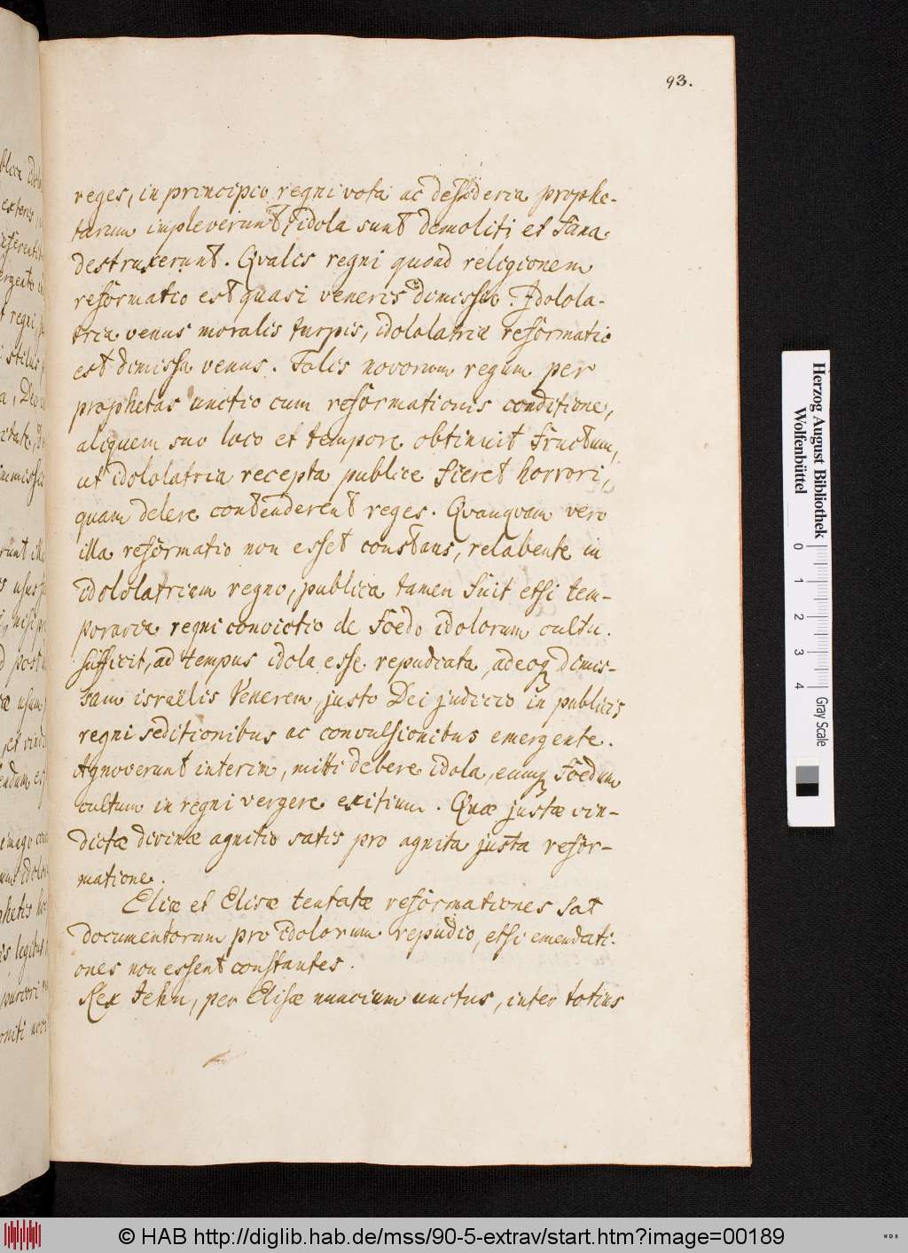 http://diglib.hab.de/mss/90-5-extrav/00189.jpg