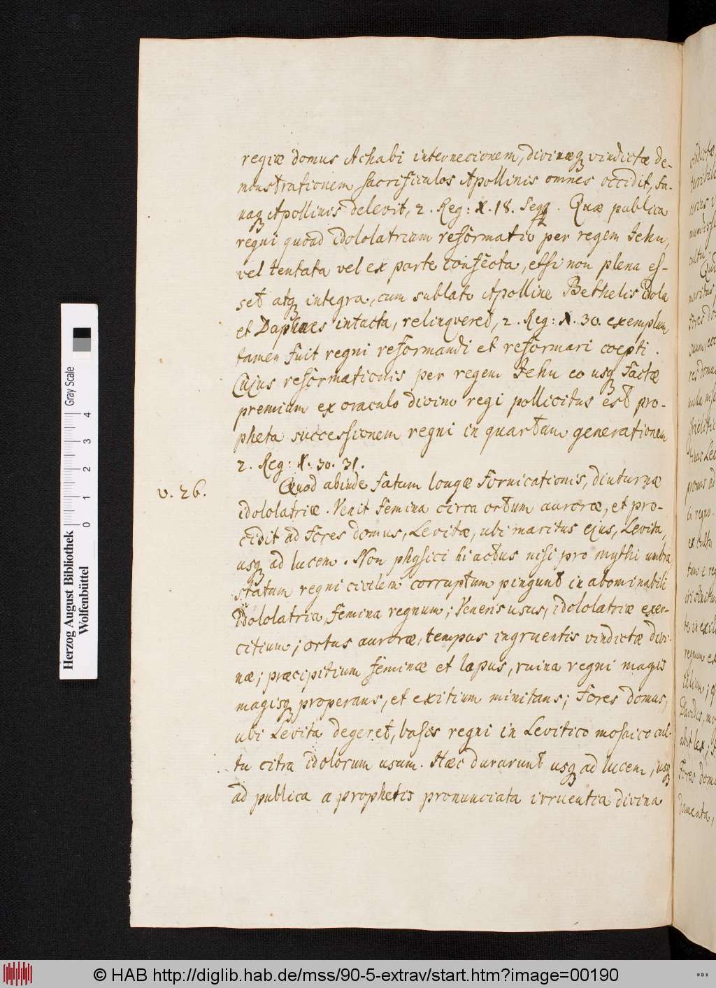 http://diglib.hab.de/mss/90-5-extrav/00190.jpg