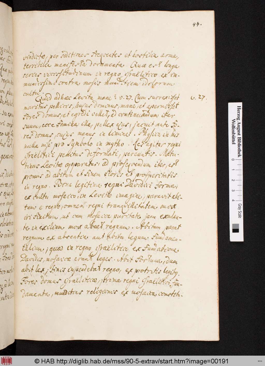 http://diglib.hab.de/mss/90-5-extrav/00191.jpg