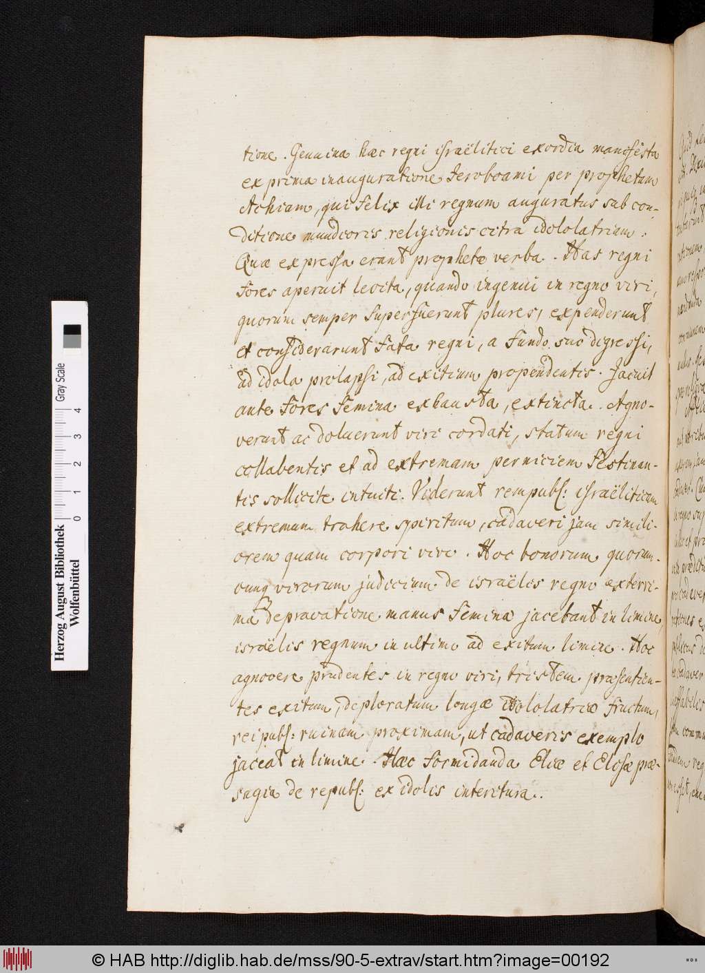 http://diglib.hab.de/mss/90-5-extrav/00192.jpg