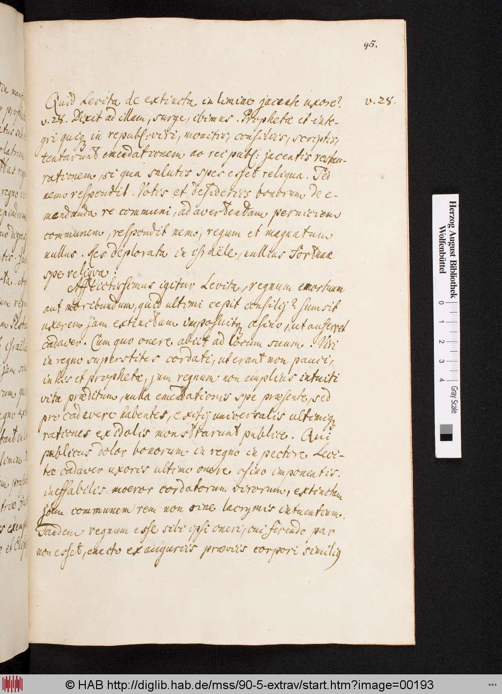 http://diglib.hab.de/mss/90-5-extrav/00193.jpg