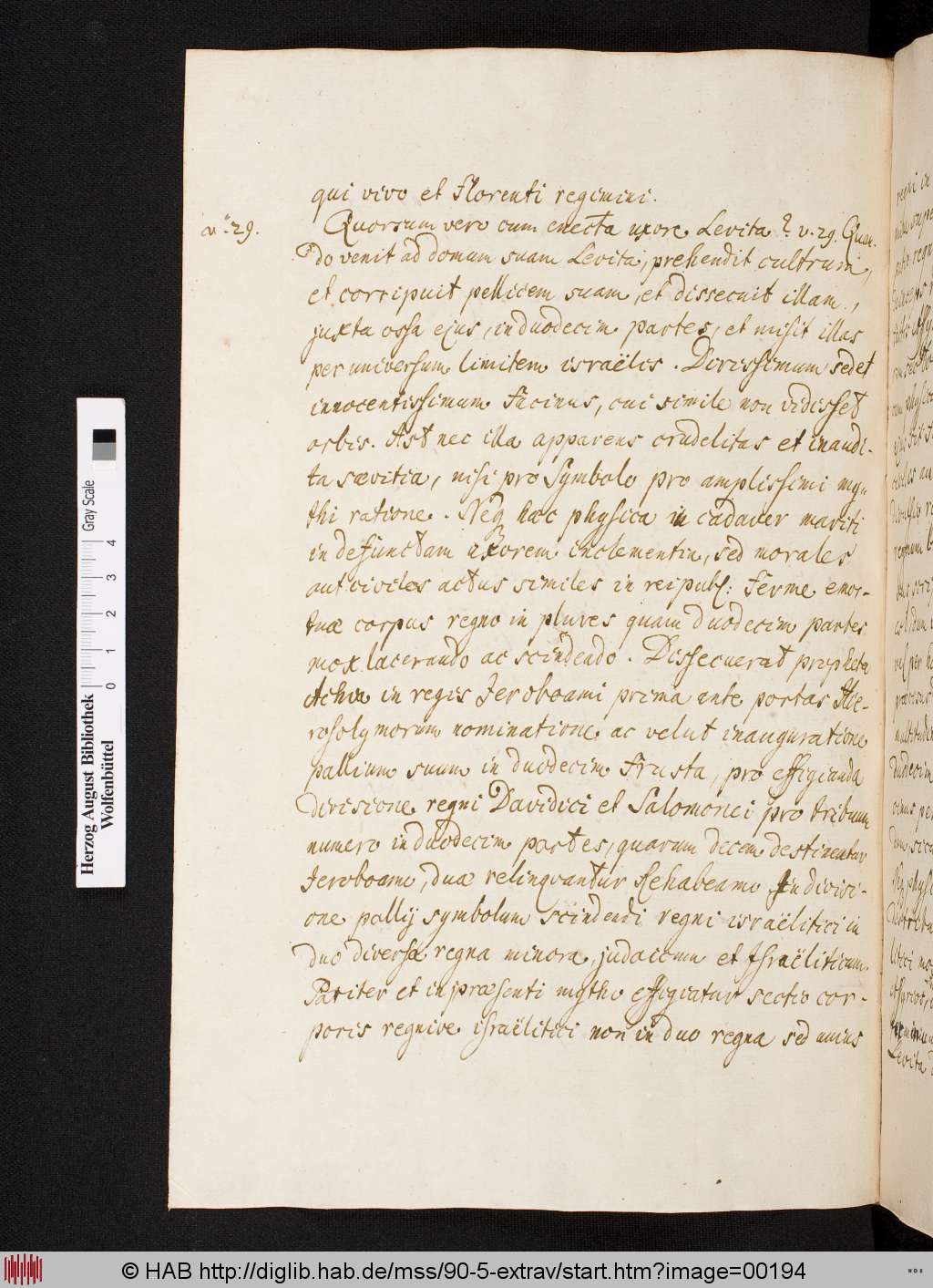 http://diglib.hab.de/mss/90-5-extrav/00194.jpg