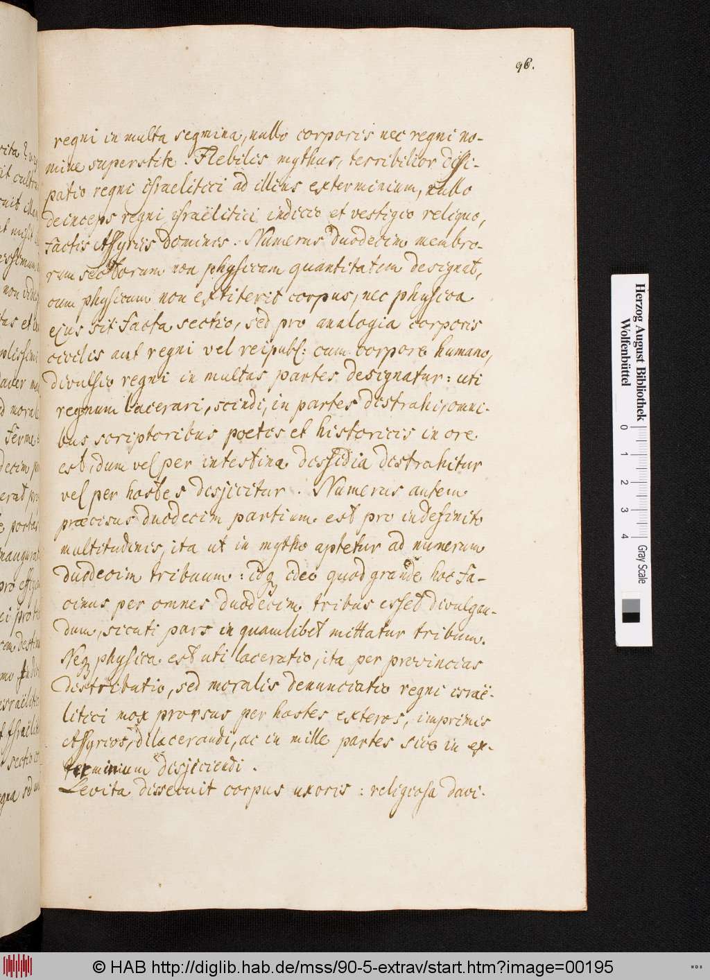 http://diglib.hab.de/mss/90-5-extrav/00195.jpg