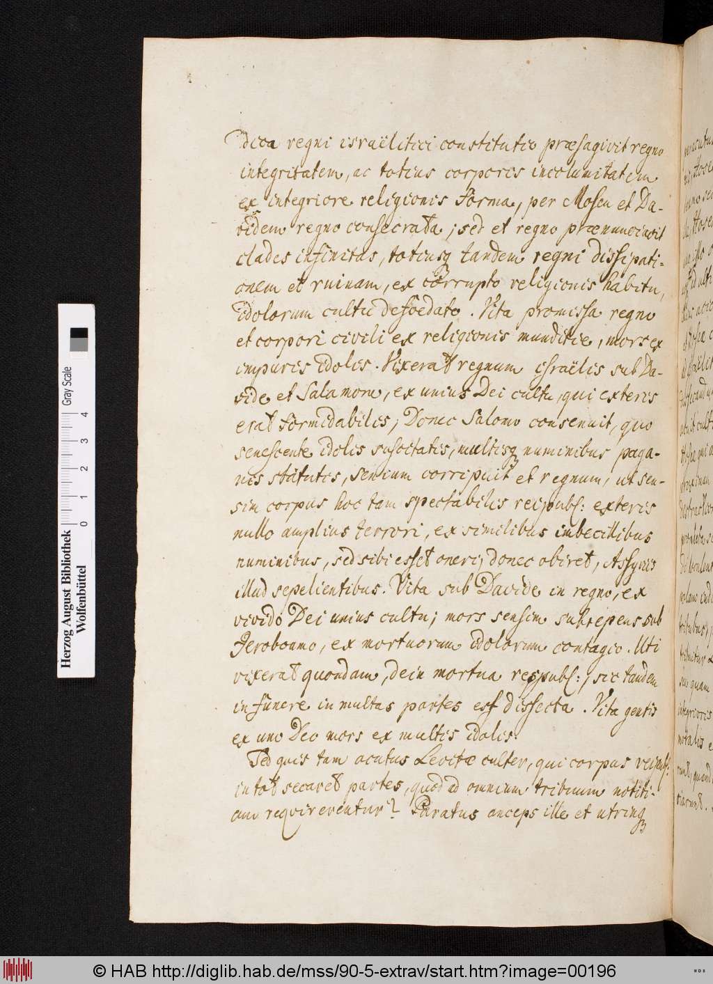 http://diglib.hab.de/mss/90-5-extrav/00196.jpg