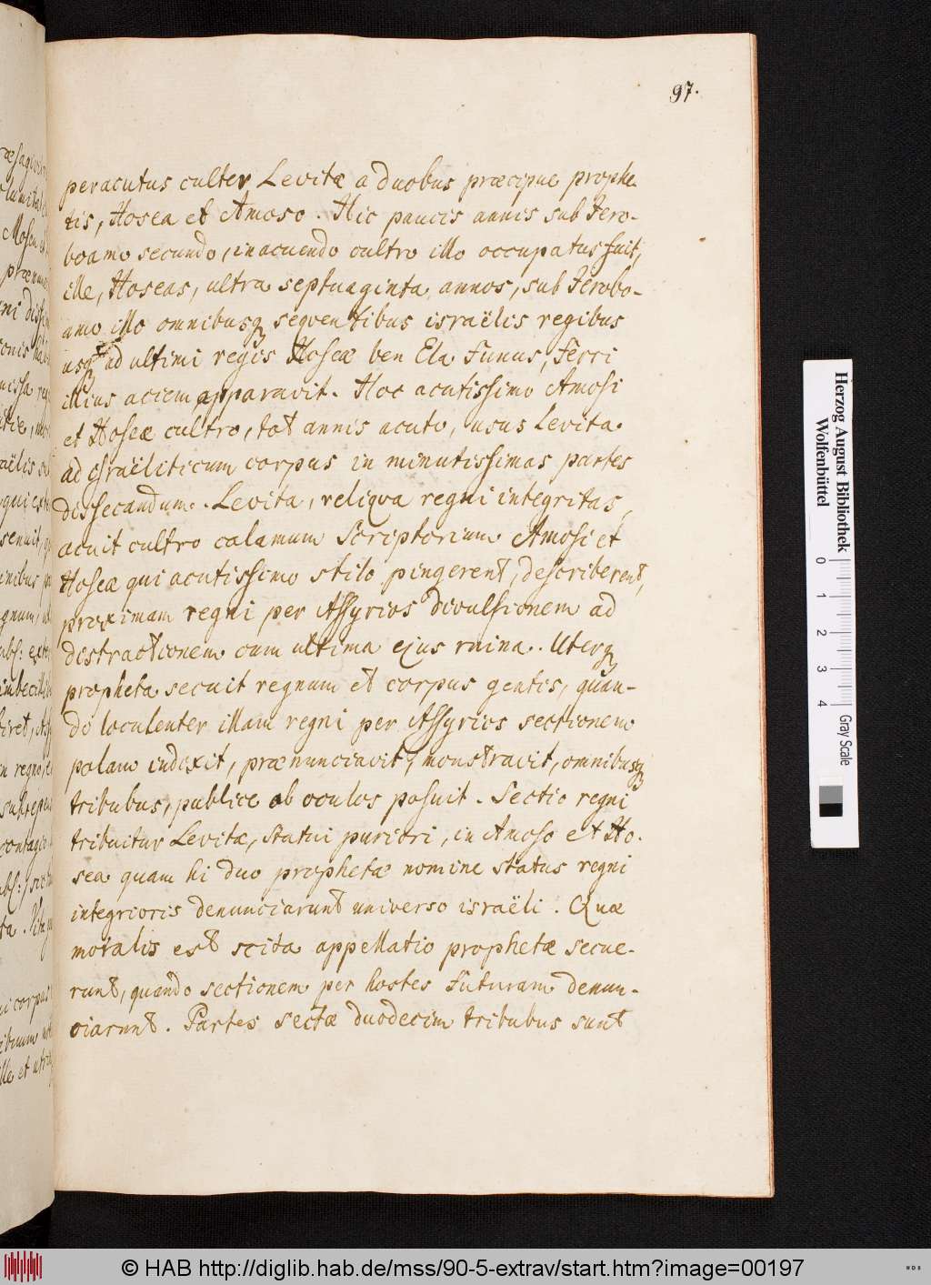 http://diglib.hab.de/mss/90-5-extrav/00197.jpg