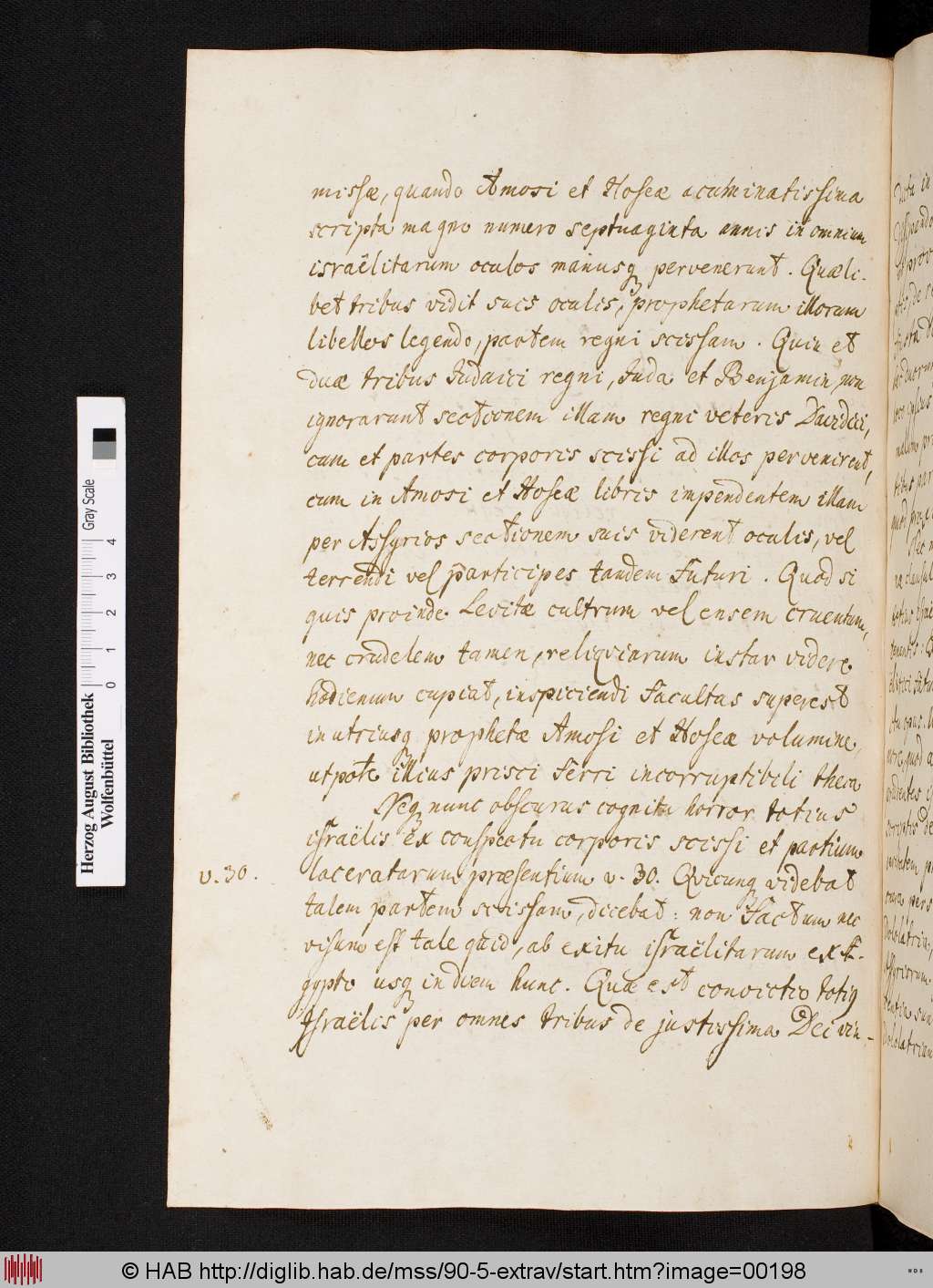 http://diglib.hab.de/mss/90-5-extrav/00198.jpg