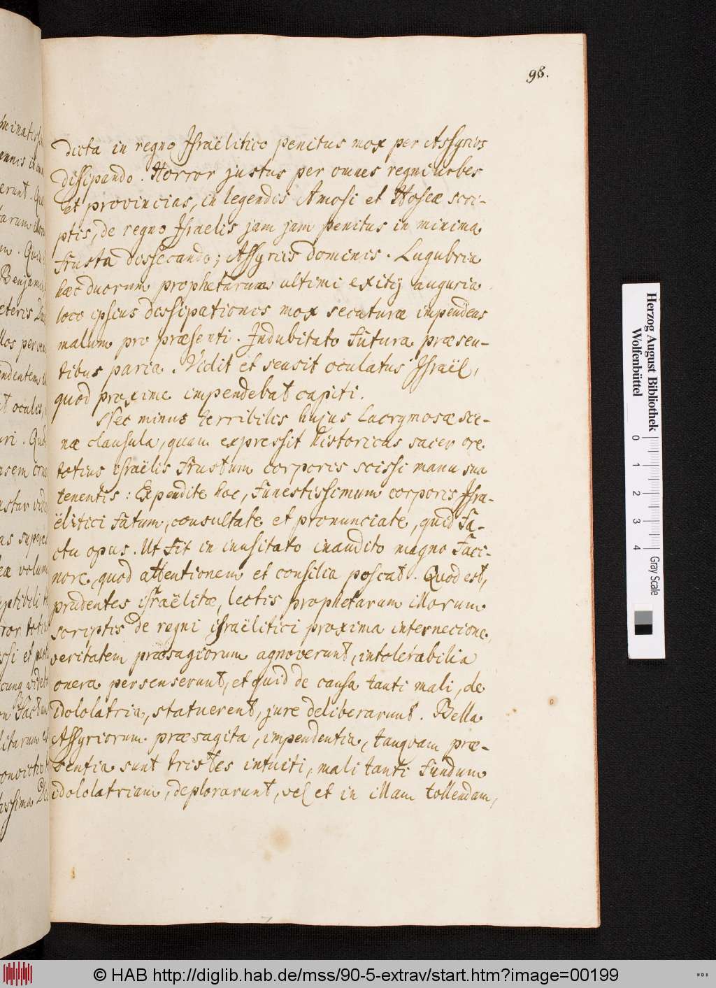 http://diglib.hab.de/mss/90-5-extrav/00199.jpg