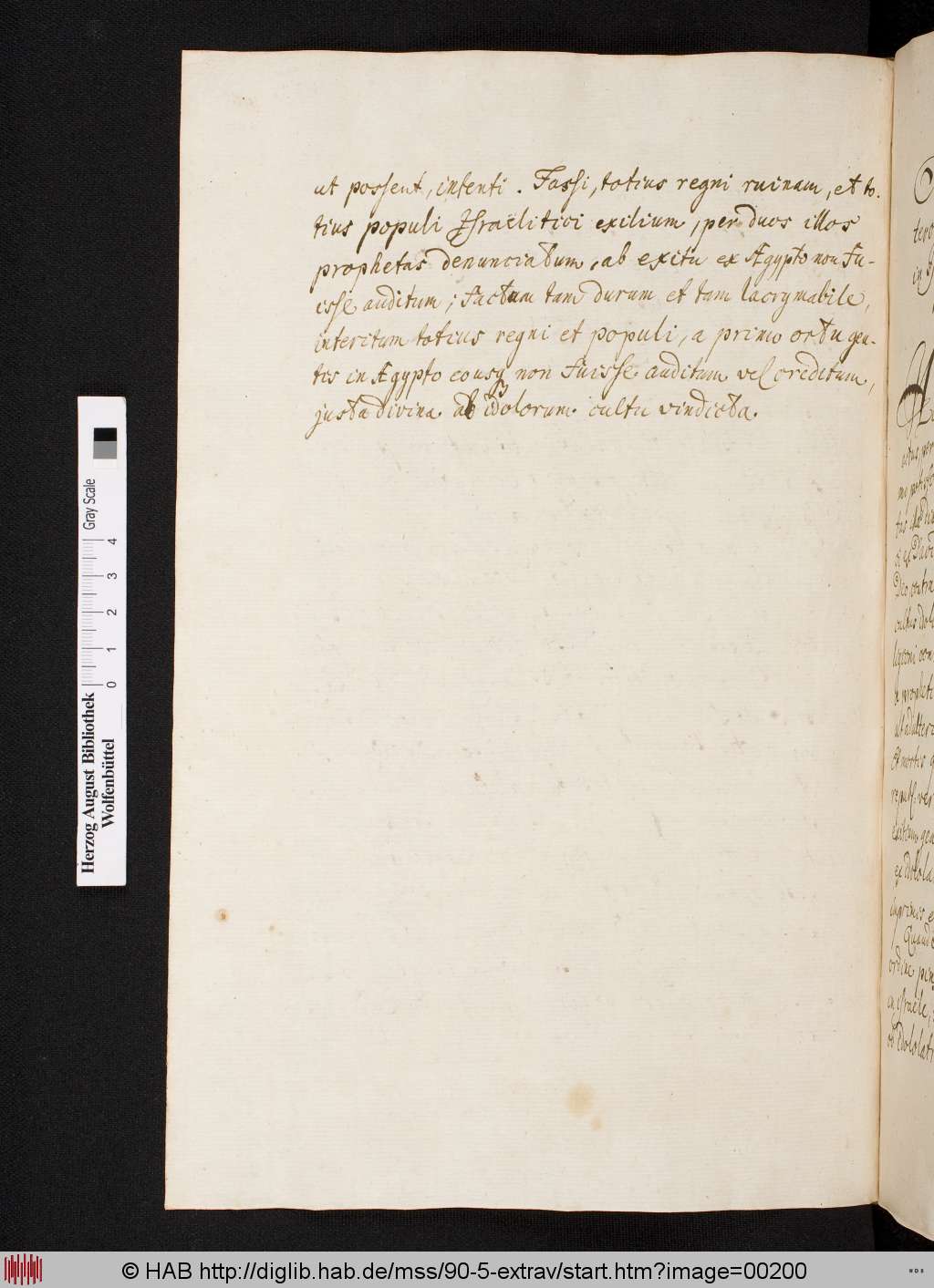 http://diglib.hab.de/mss/90-5-extrav/00200.jpg