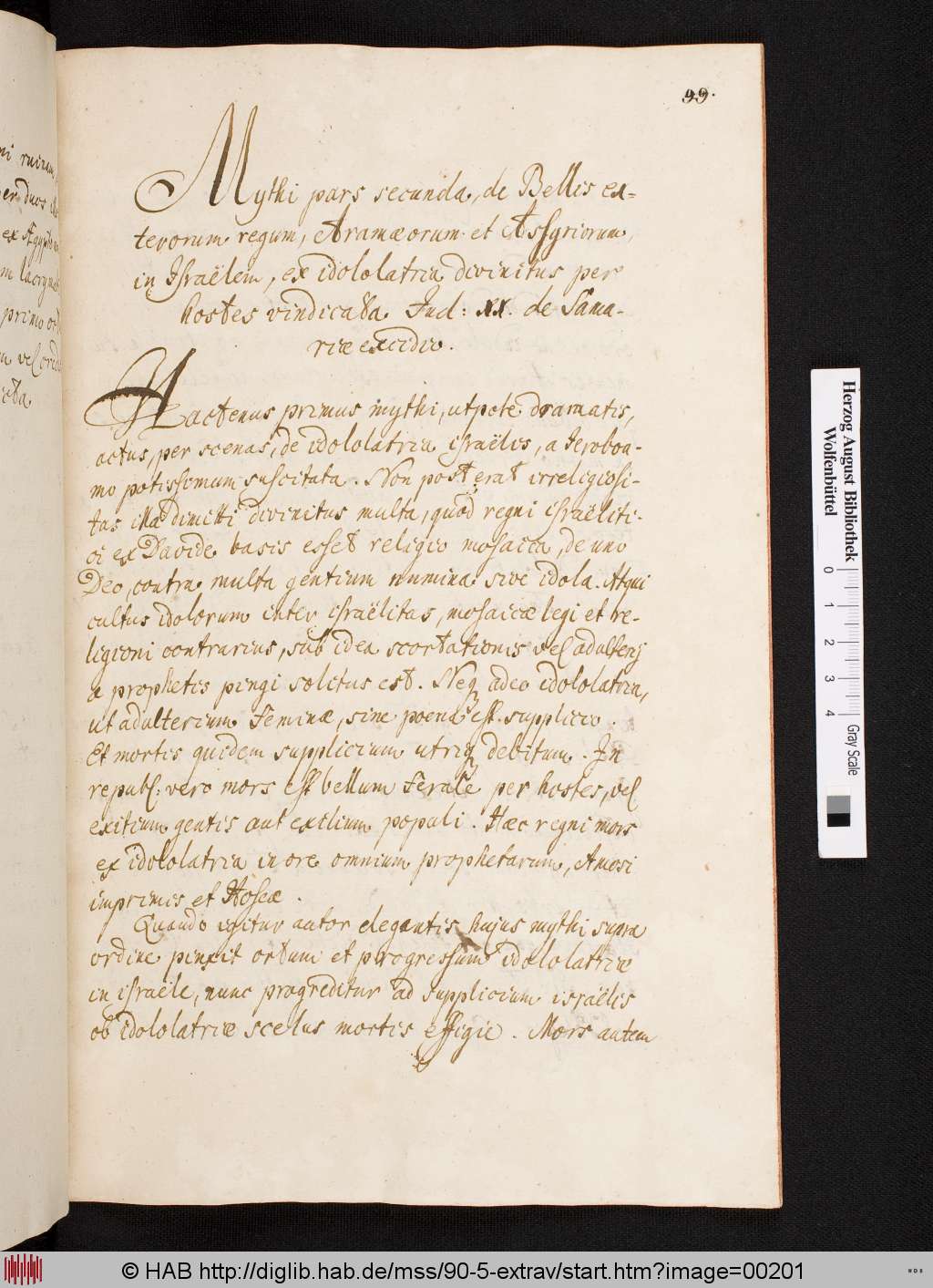 http://diglib.hab.de/mss/90-5-extrav/00201.jpg