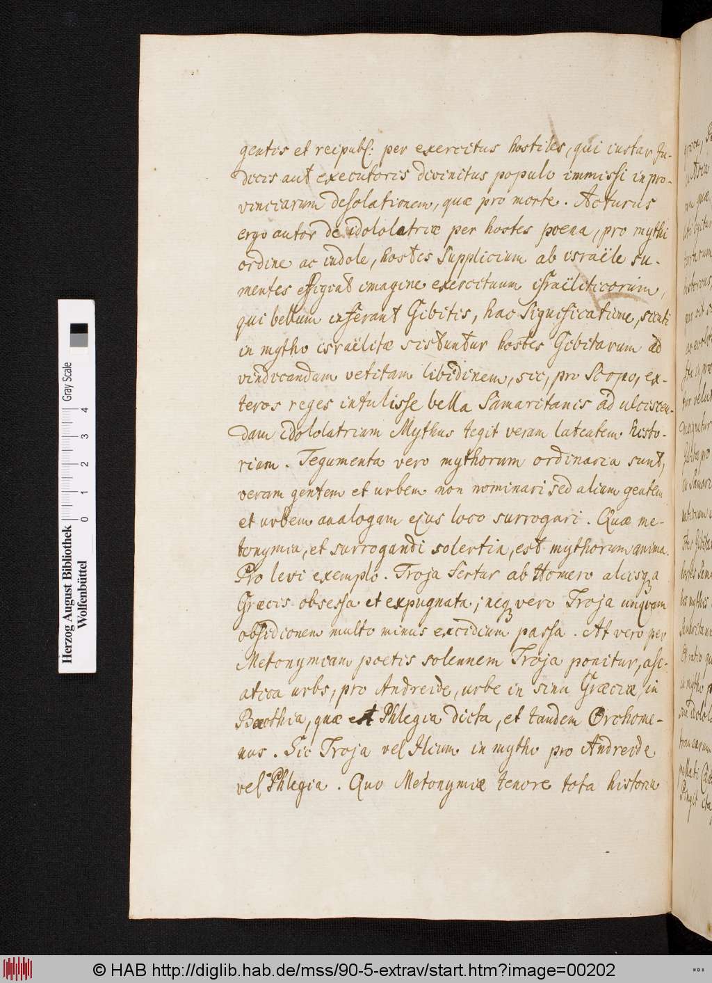 http://diglib.hab.de/mss/90-5-extrav/00202.jpg
