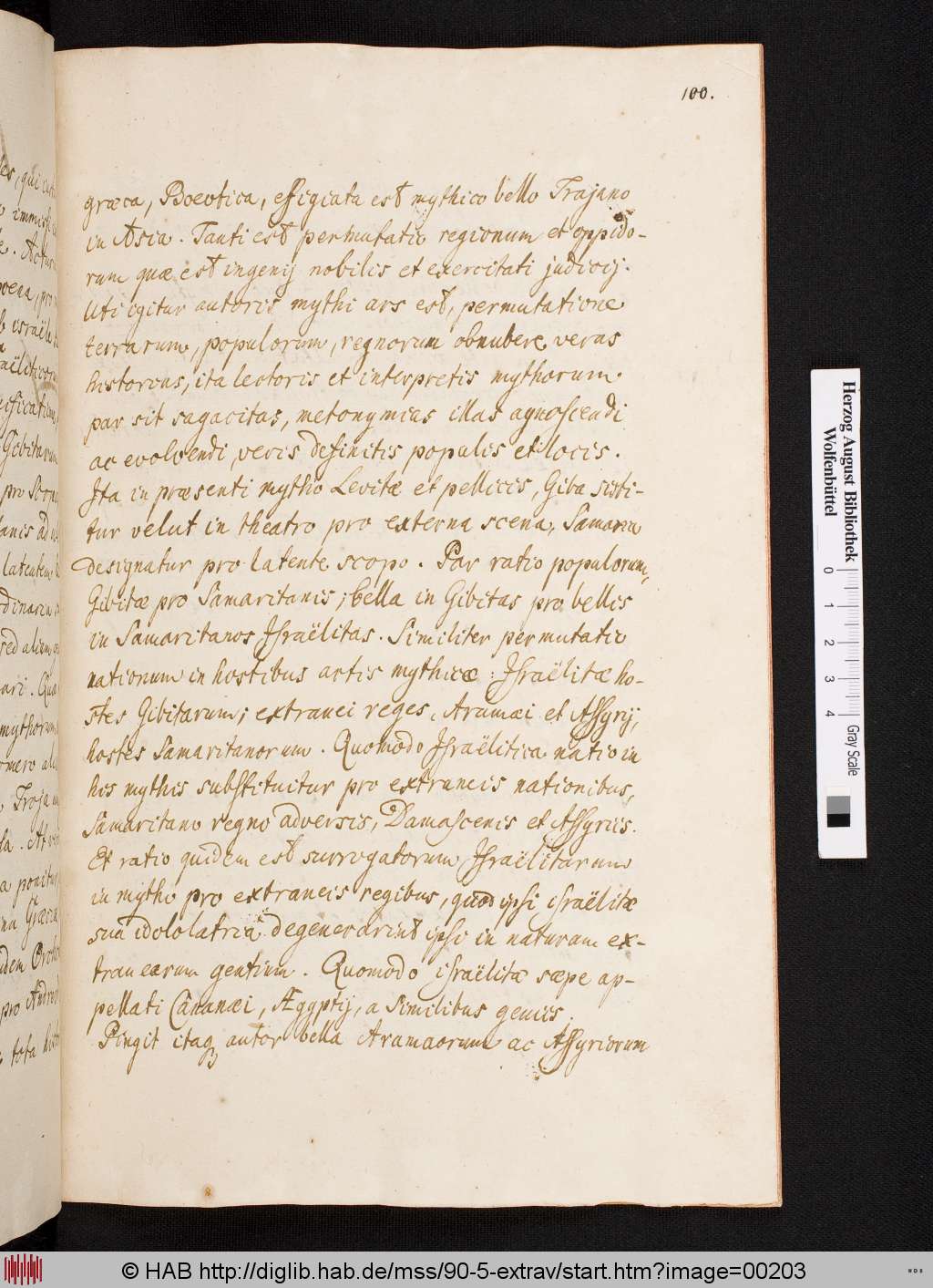 http://diglib.hab.de/mss/90-5-extrav/00203.jpg