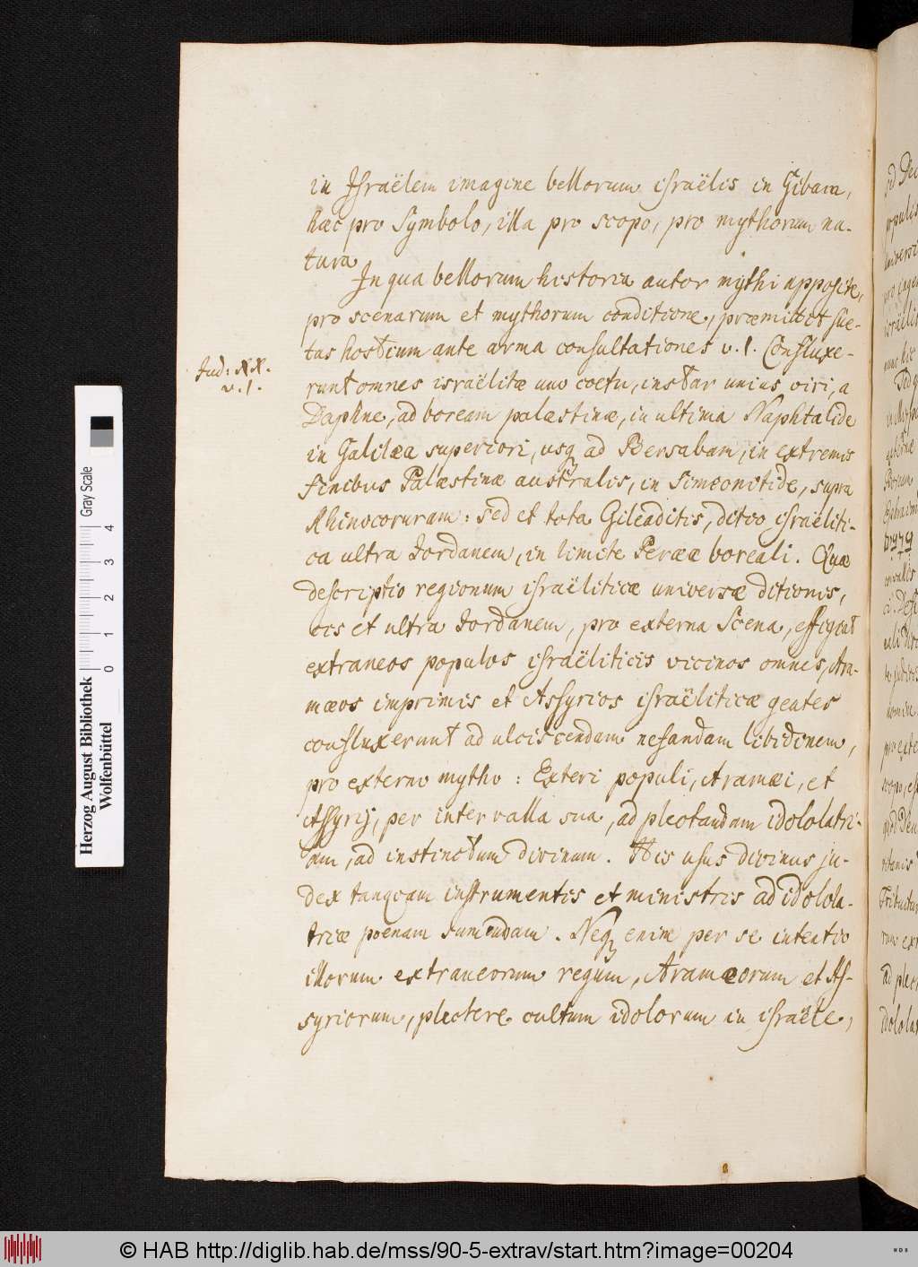 http://diglib.hab.de/mss/90-5-extrav/00204.jpg