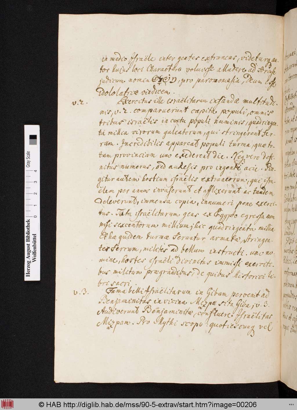 http://diglib.hab.de/mss/90-5-extrav/00206.jpg