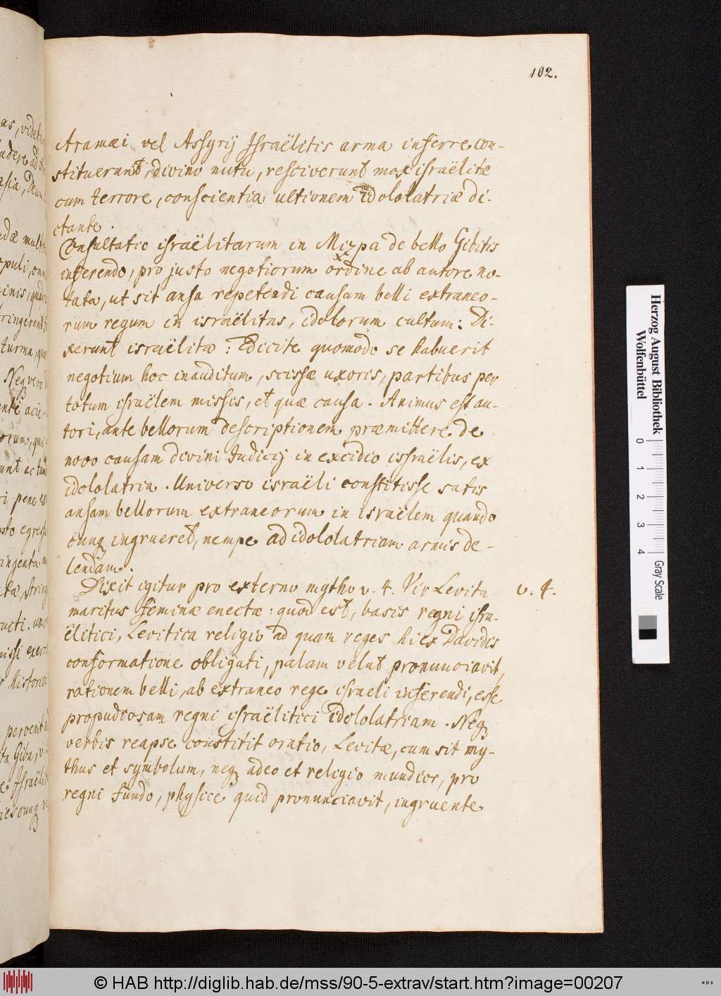 http://diglib.hab.de/mss/90-5-extrav/00207.jpg