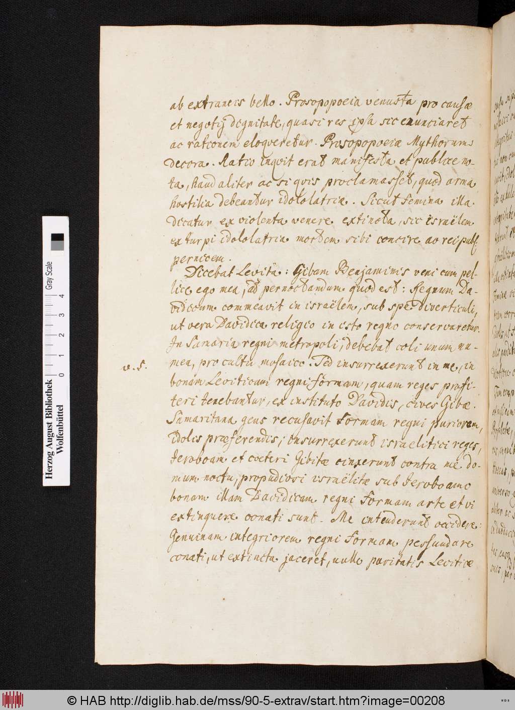 http://diglib.hab.de/mss/90-5-extrav/00208.jpg