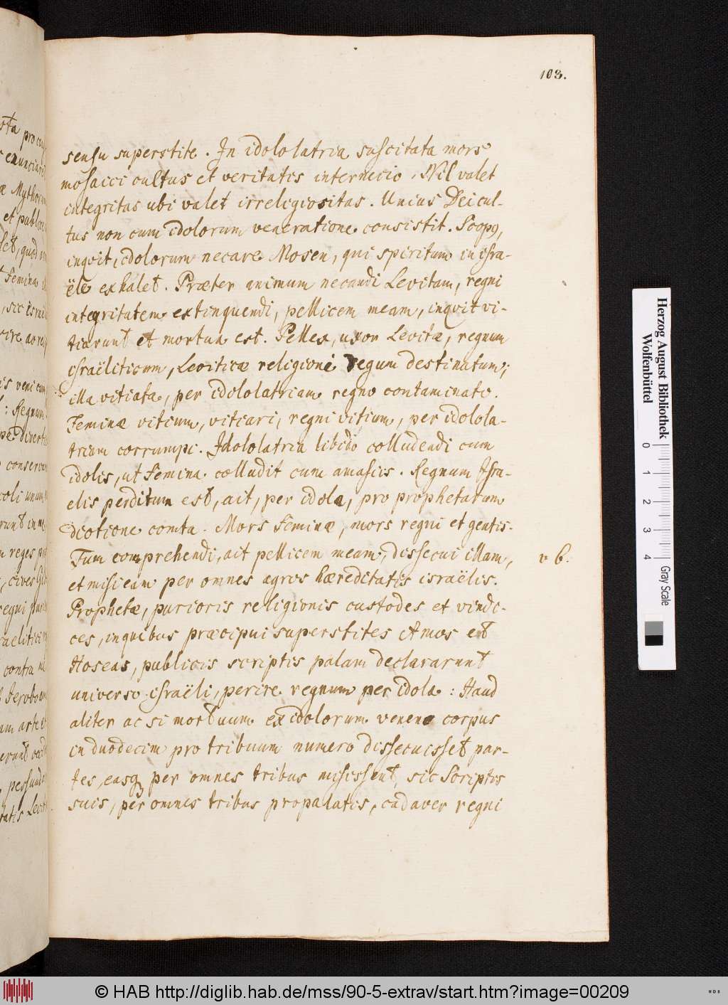 http://diglib.hab.de/mss/90-5-extrav/00209.jpg
