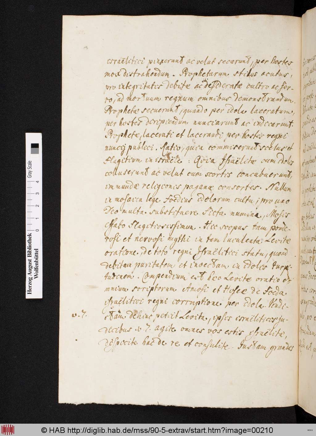 http://diglib.hab.de/mss/90-5-extrav/00210.jpg