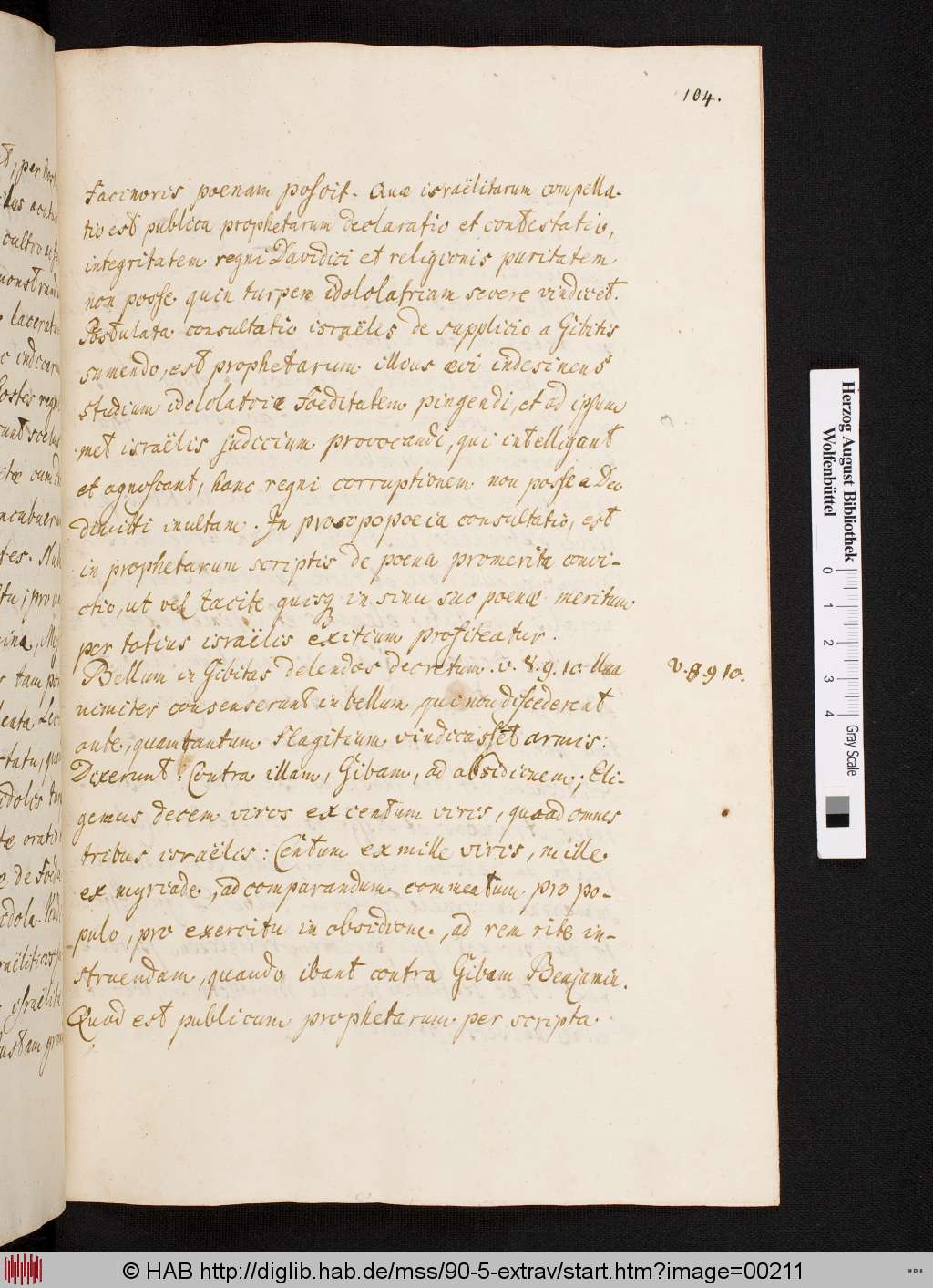 http://diglib.hab.de/mss/90-5-extrav/00211.jpg