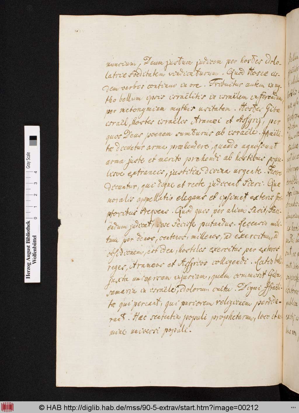 http://diglib.hab.de/mss/90-5-extrav/00212.jpg