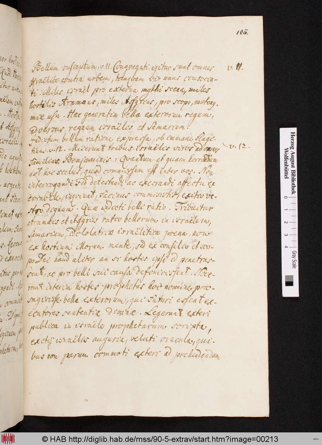 http://diglib.hab.de/mss/90-5-extrav/00213.jpg