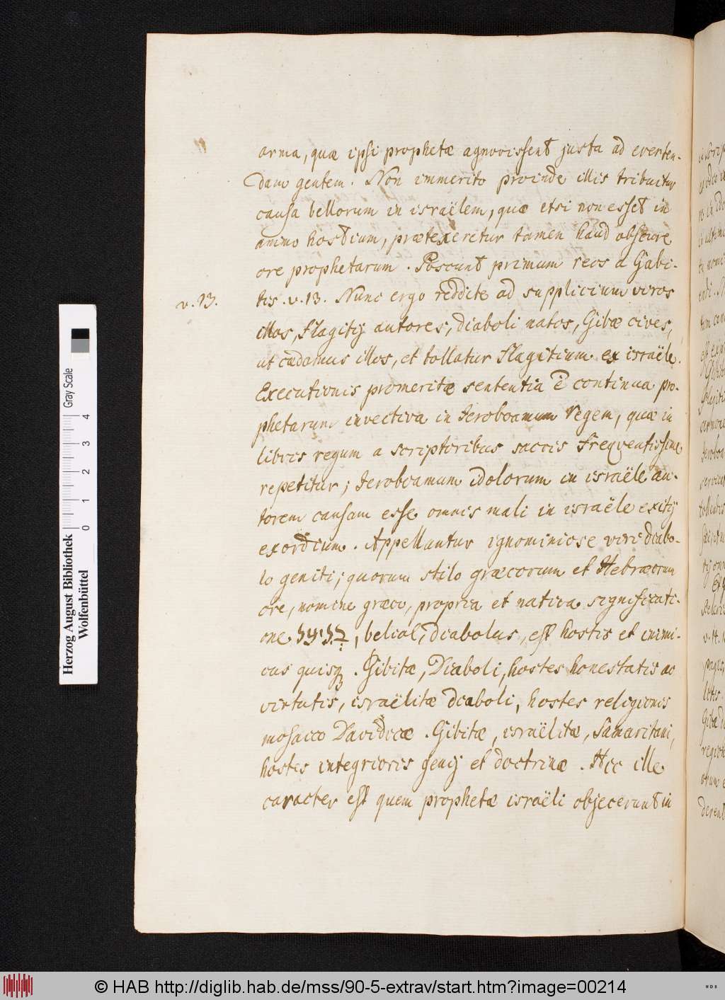 http://diglib.hab.de/mss/90-5-extrav/00214.jpg