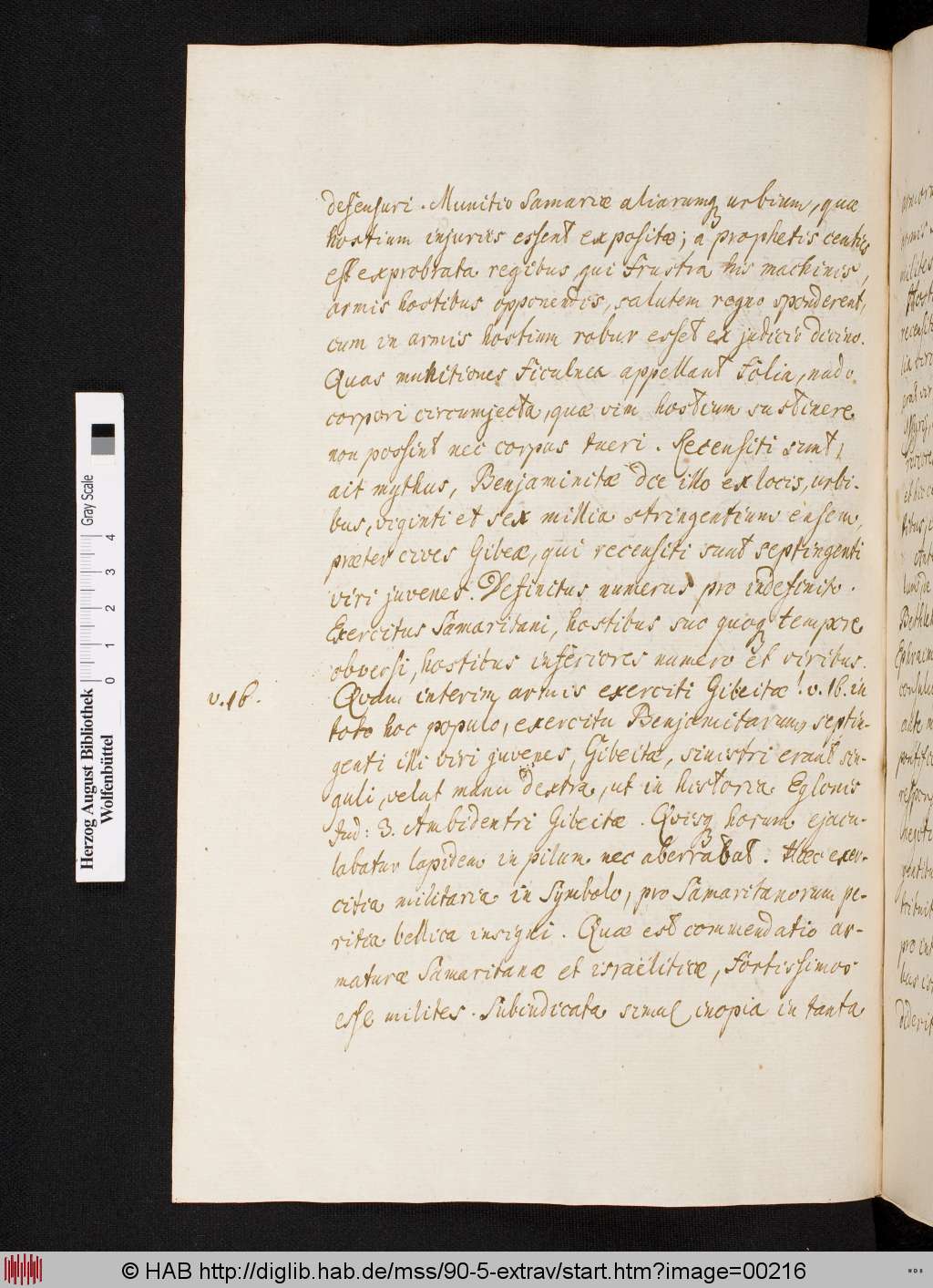 http://diglib.hab.de/mss/90-5-extrav/00216.jpg