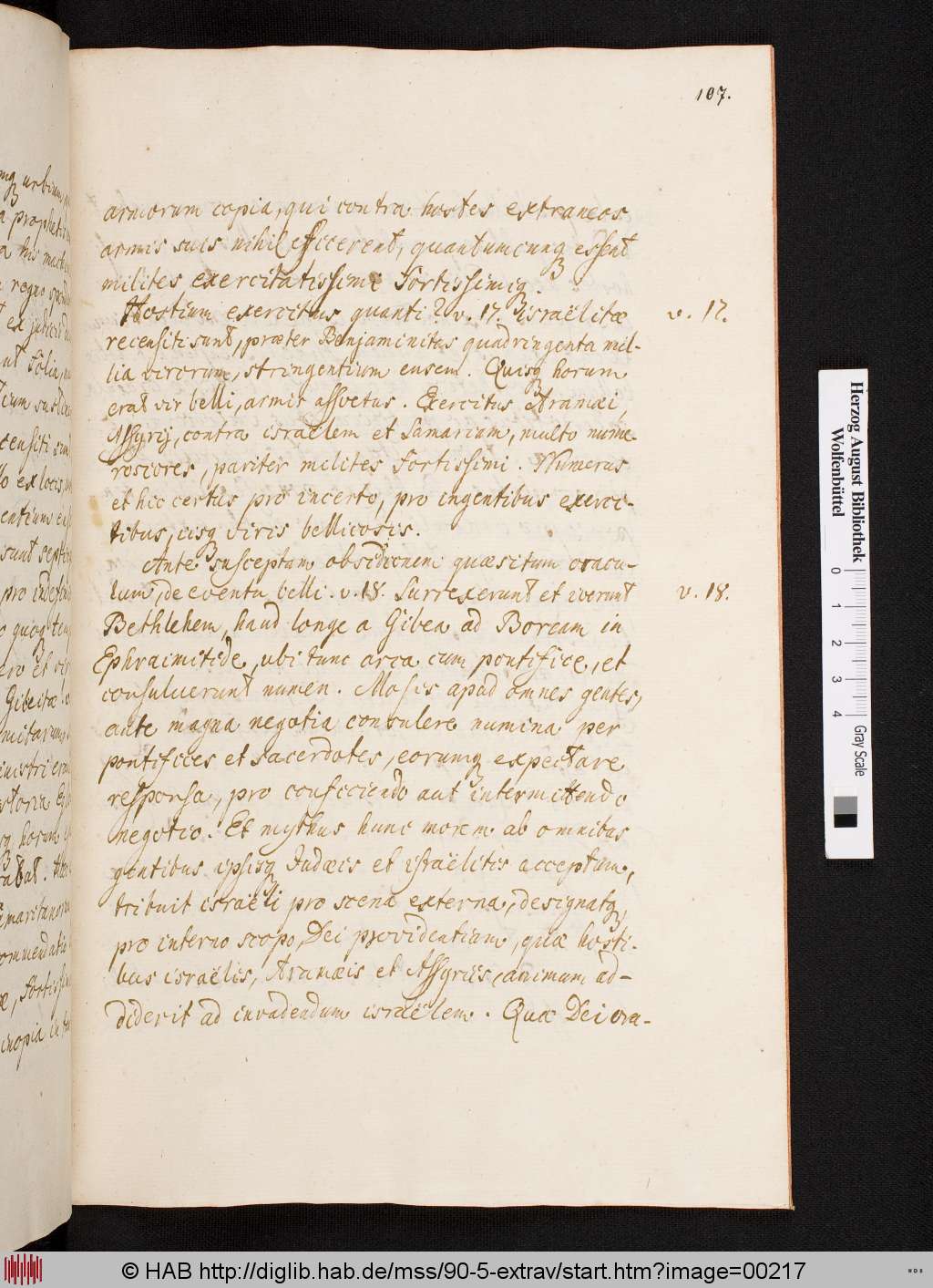 http://diglib.hab.de/mss/90-5-extrav/00217.jpg