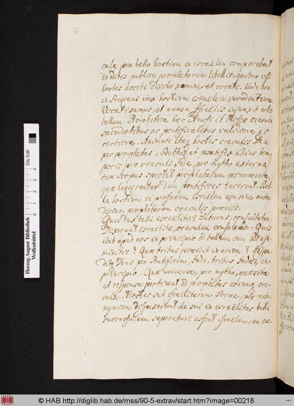 http://diglib.hab.de/mss/90-5-extrav/00218.jpg