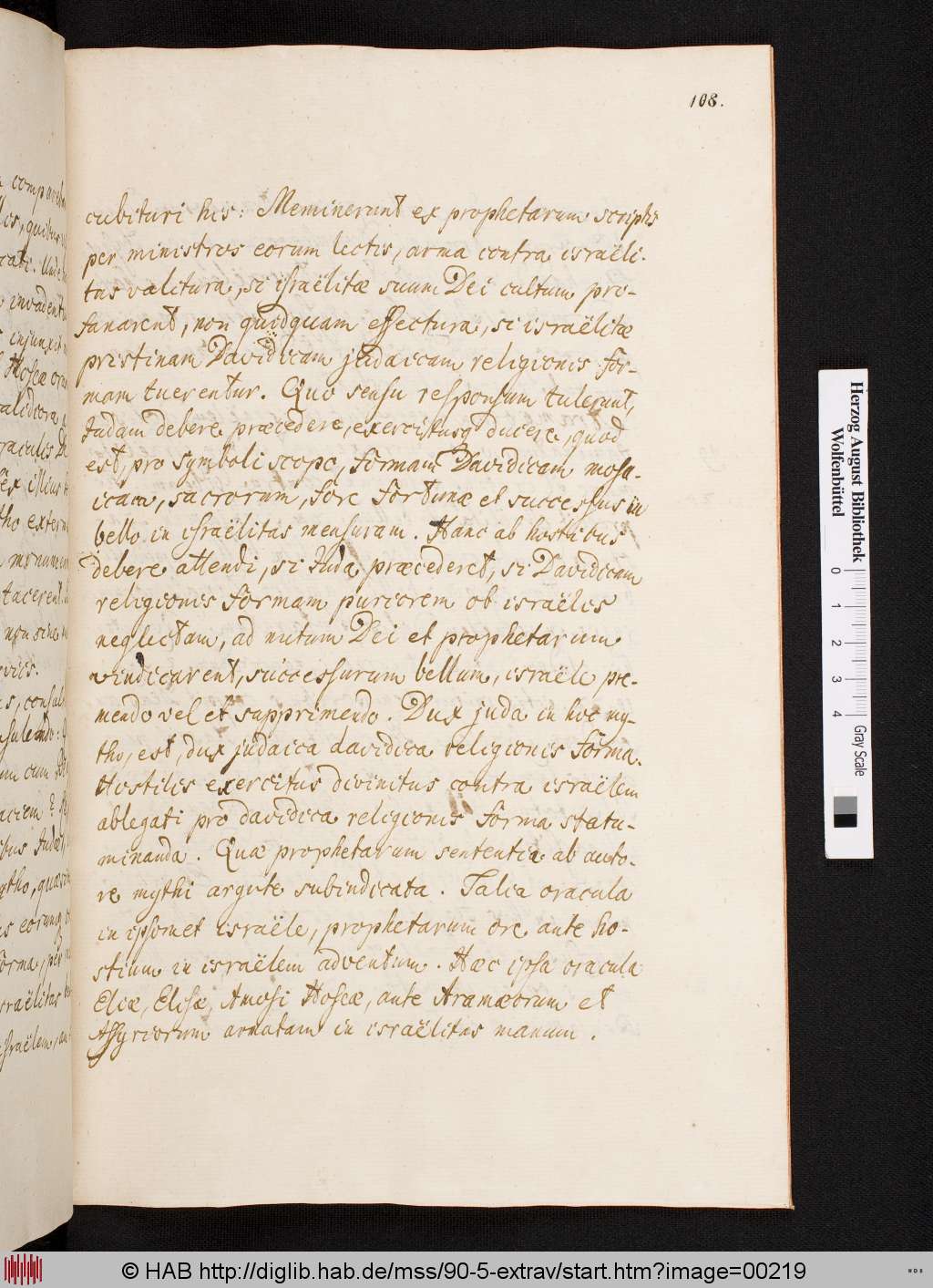 http://diglib.hab.de/mss/90-5-extrav/00219.jpg