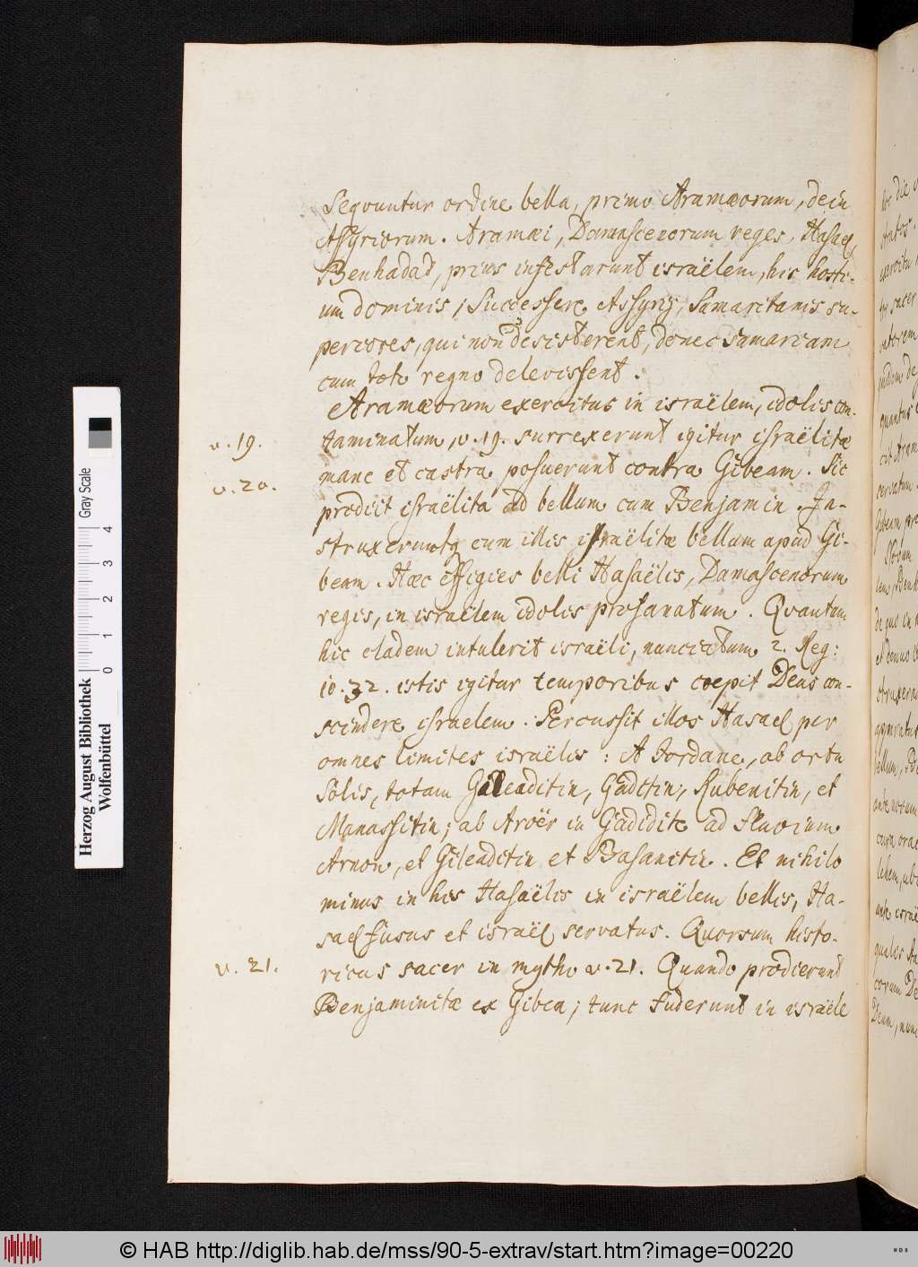 http://diglib.hab.de/mss/90-5-extrav/00220.jpg