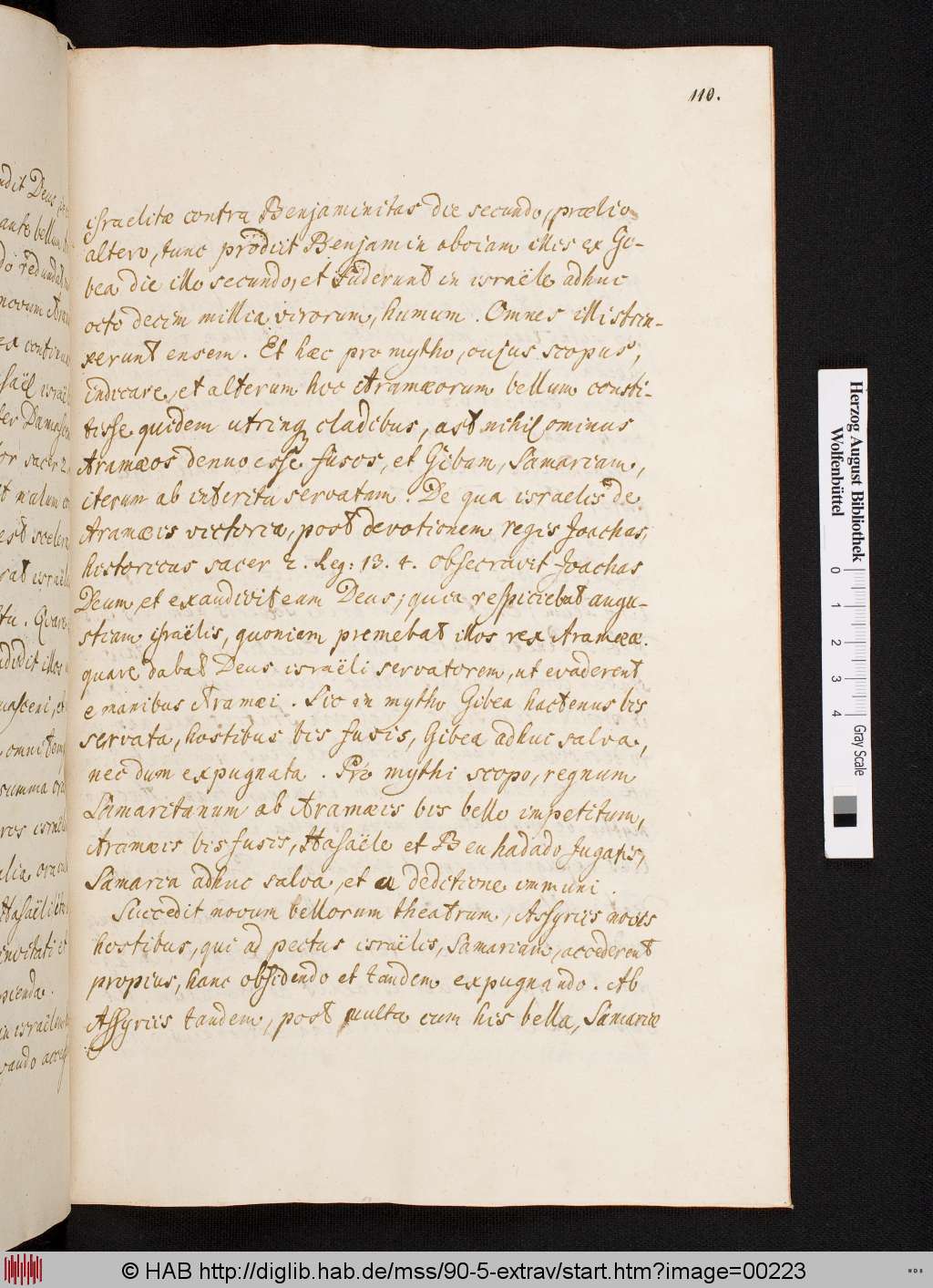http://diglib.hab.de/mss/90-5-extrav/00223.jpg