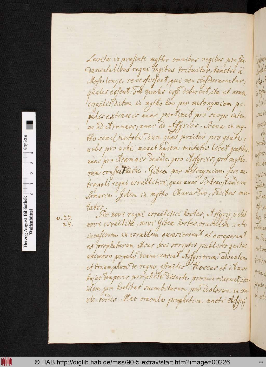 http://diglib.hab.de/mss/90-5-extrav/00226.jpg