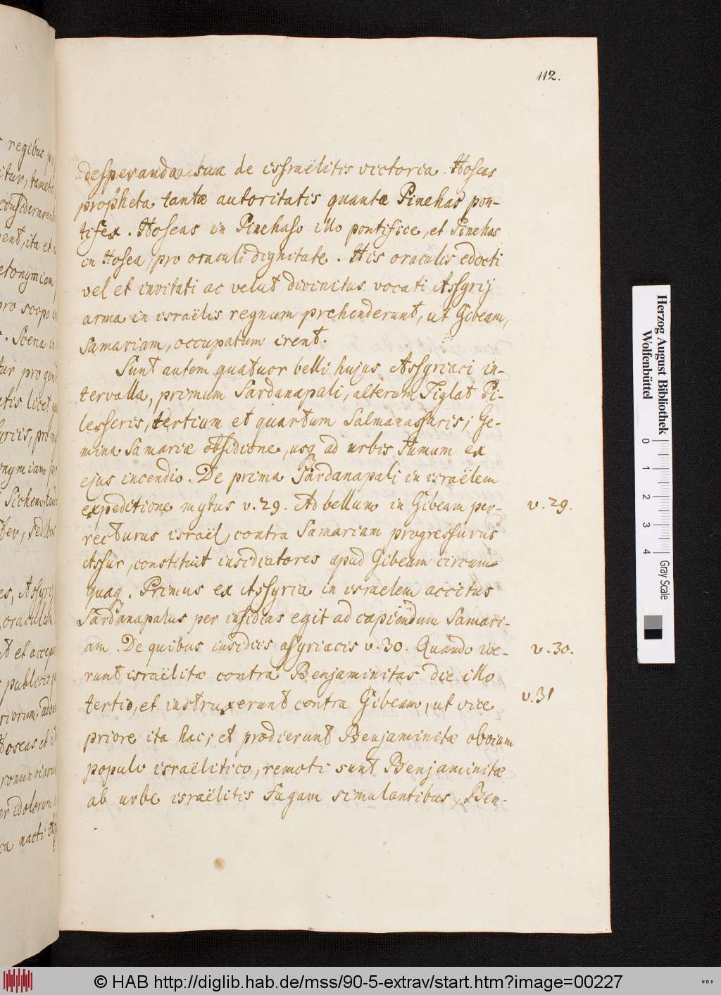 http://diglib.hab.de/mss/90-5-extrav/00227.jpg
