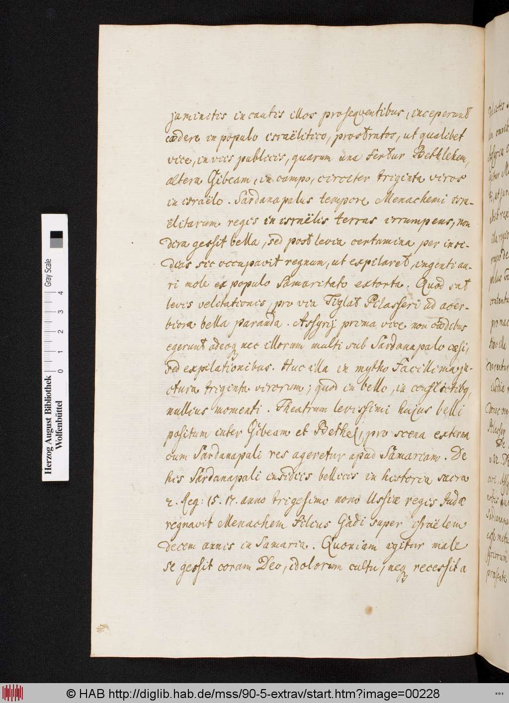 http://diglib.hab.de/mss/90-5-extrav/00228.jpg
