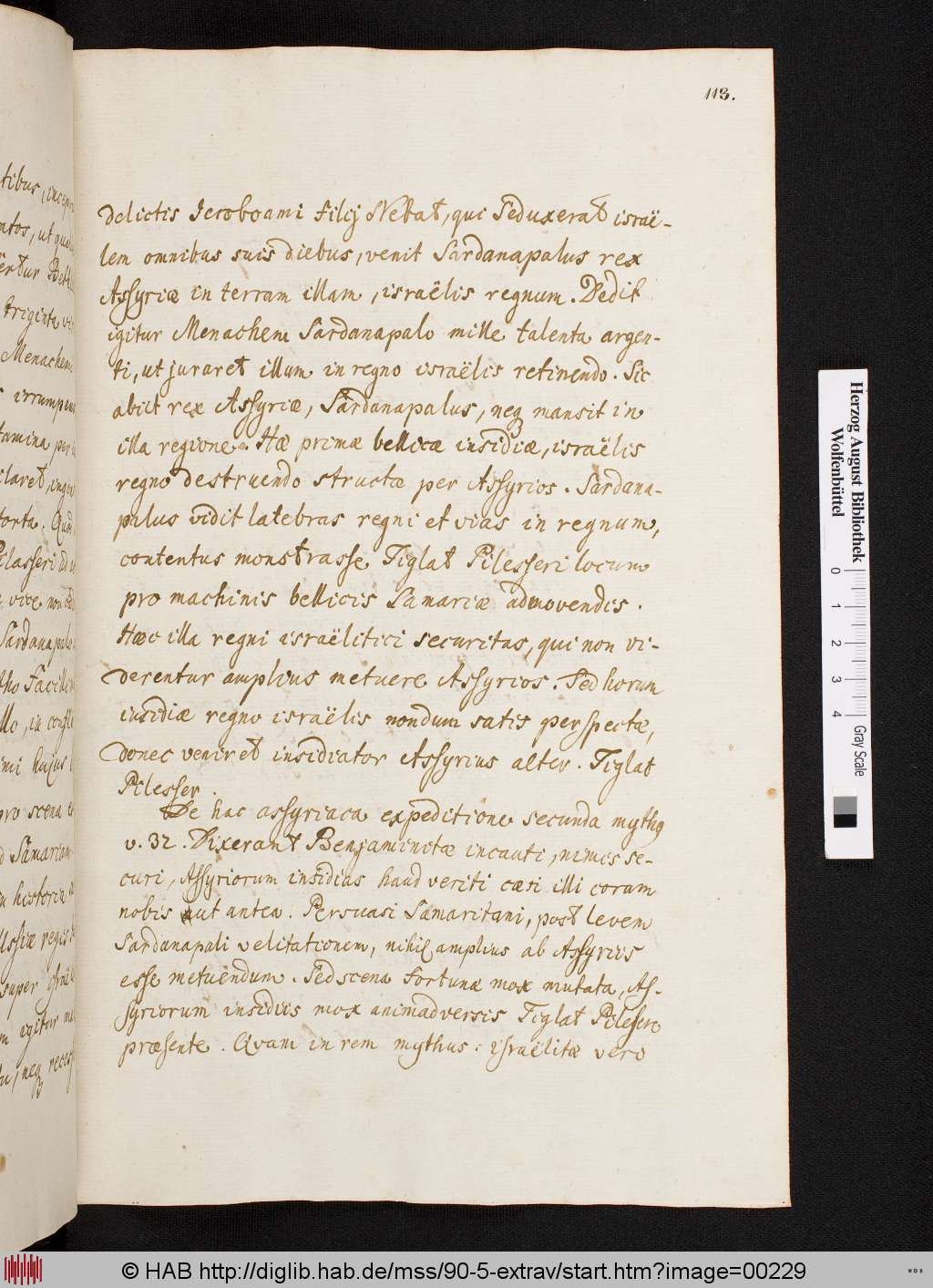 http://diglib.hab.de/mss/90-5-extrav/00229.jpg