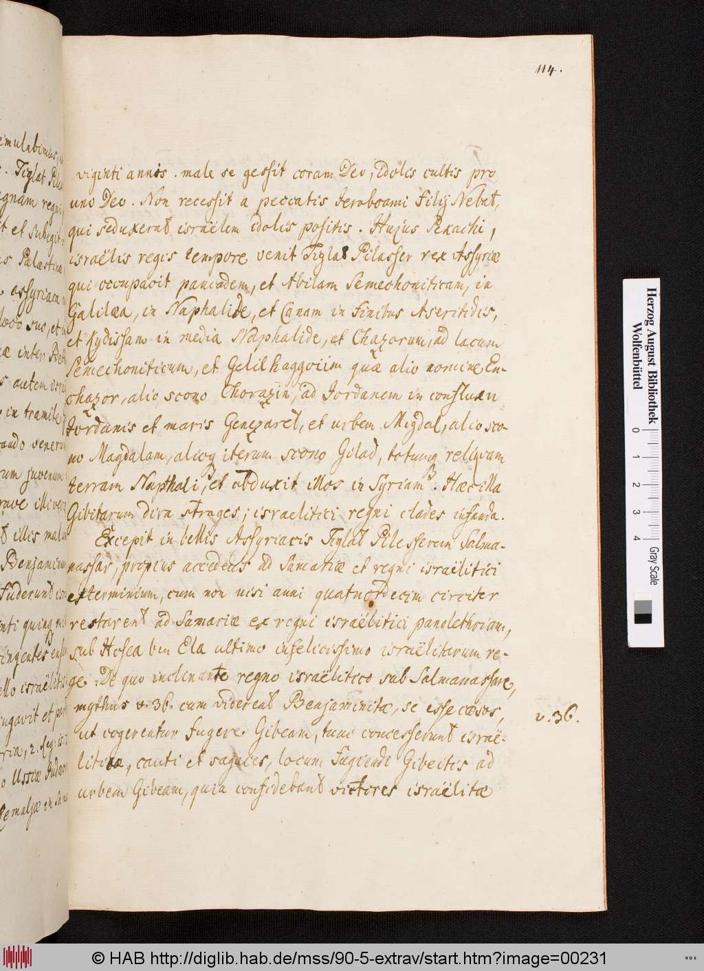 http://diglib.hab.de/mss/90-5-extrav/00231.jpg