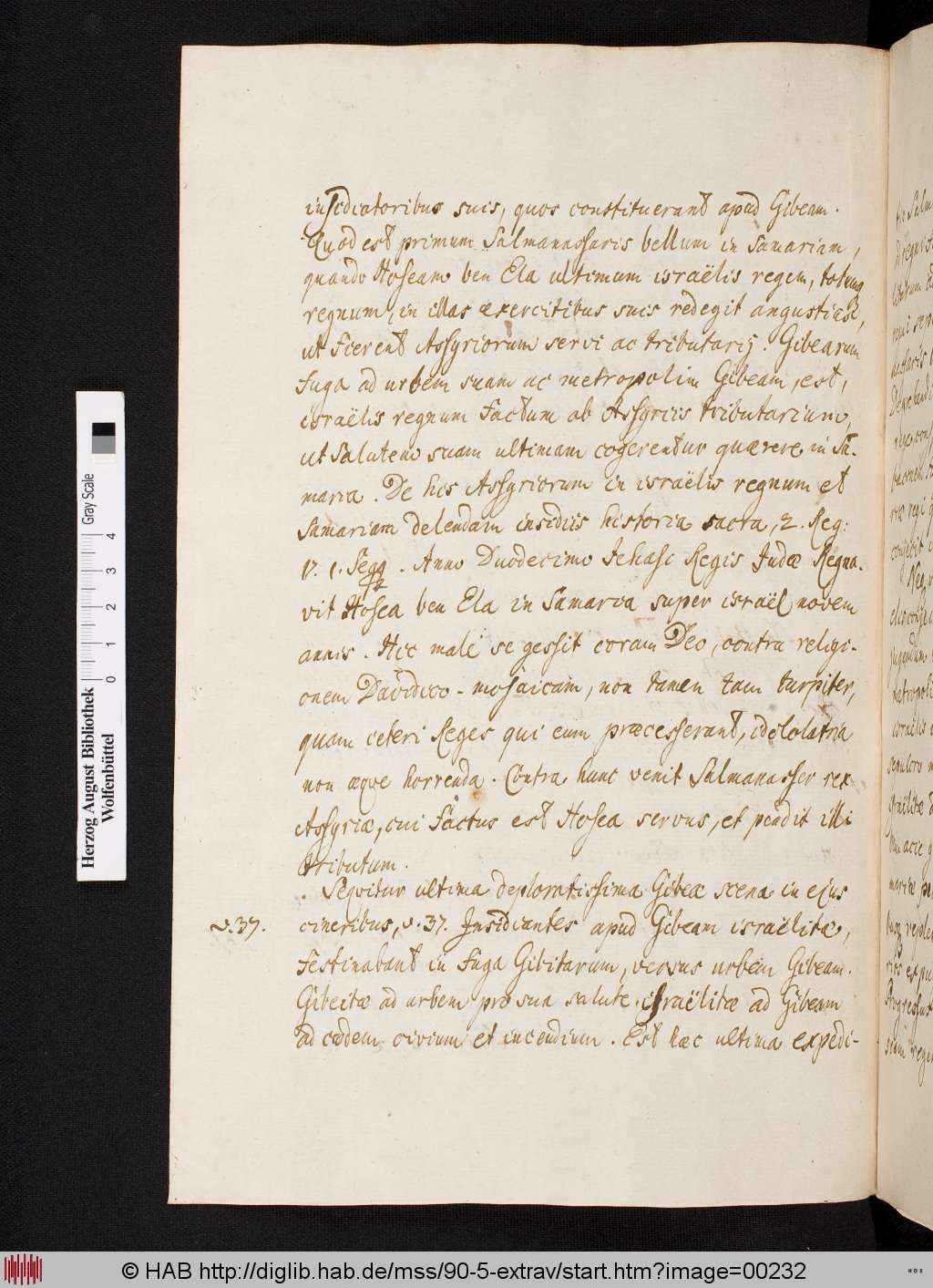 http://diglib.hab.de/mss/90-5-extrav/00232.jpg