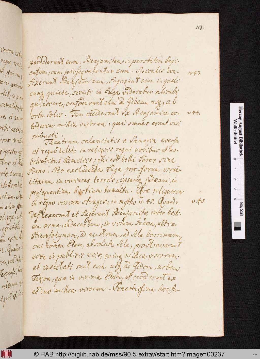 http://diglib.hab.de/mss/90-5-extrav/00237.jpg