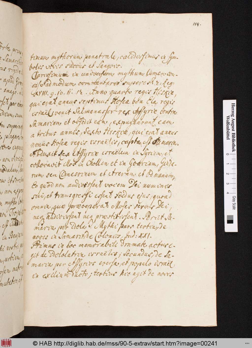 http://diglib.hab.de/mss/90-5-extrav/00241.jpg