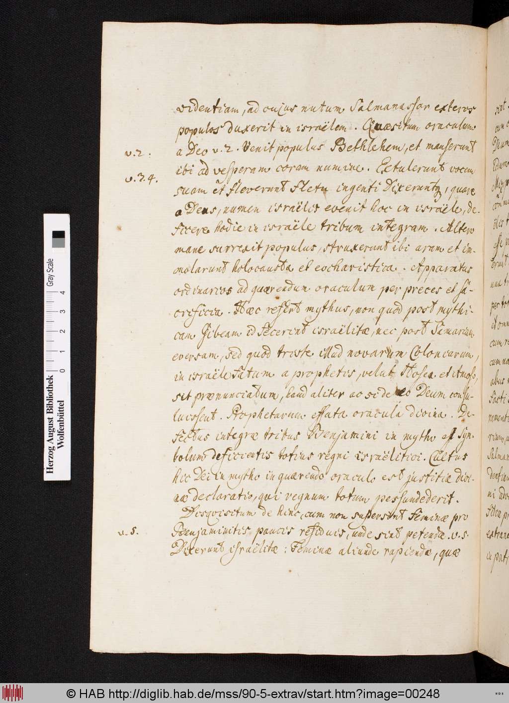 http://diglib.hab.de/mss/90-5-extrav/00248.jpg