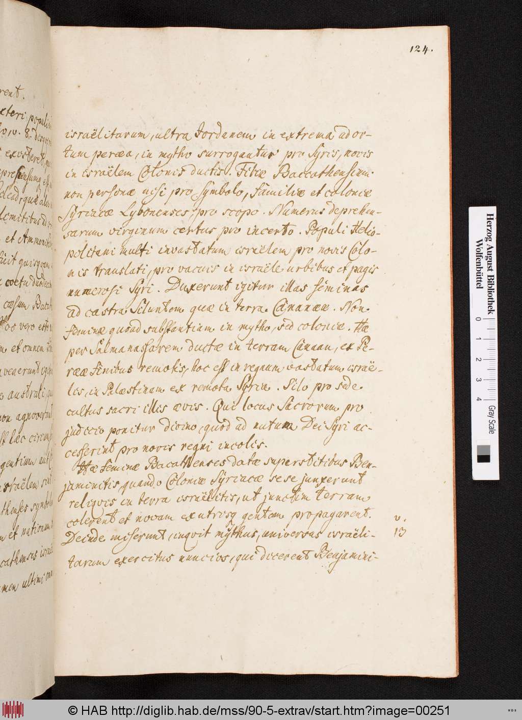 http://diglib.hab.de/mss/90-5-extrav/00251.jpg