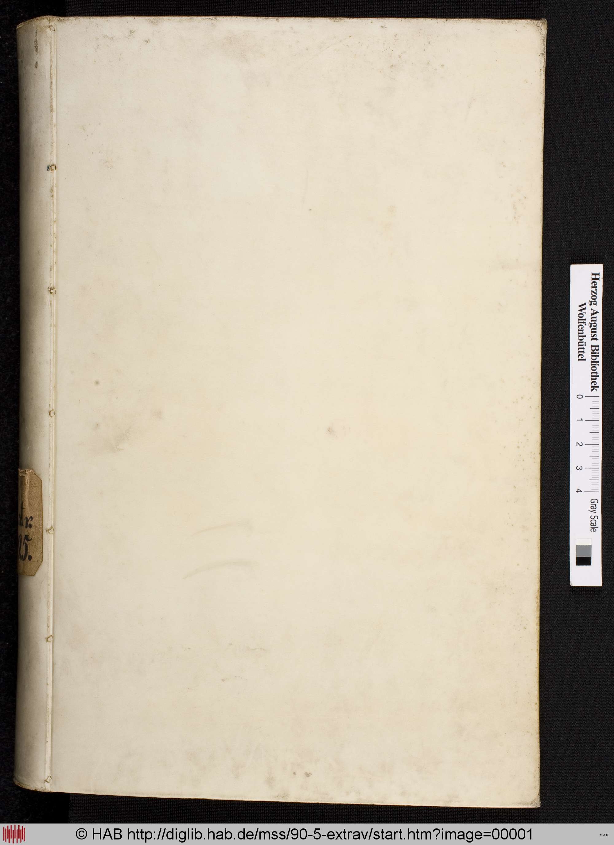 http://diglib.hab.de/mss/90-5-extrav/max/00001.jpg