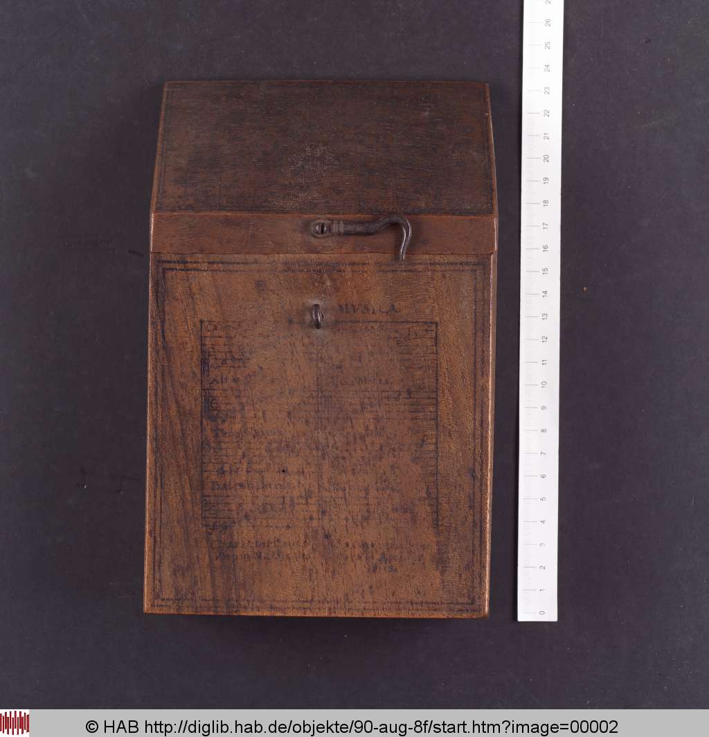 http://diglib.hab.de/mss/90-aug-8f/00002.jpg