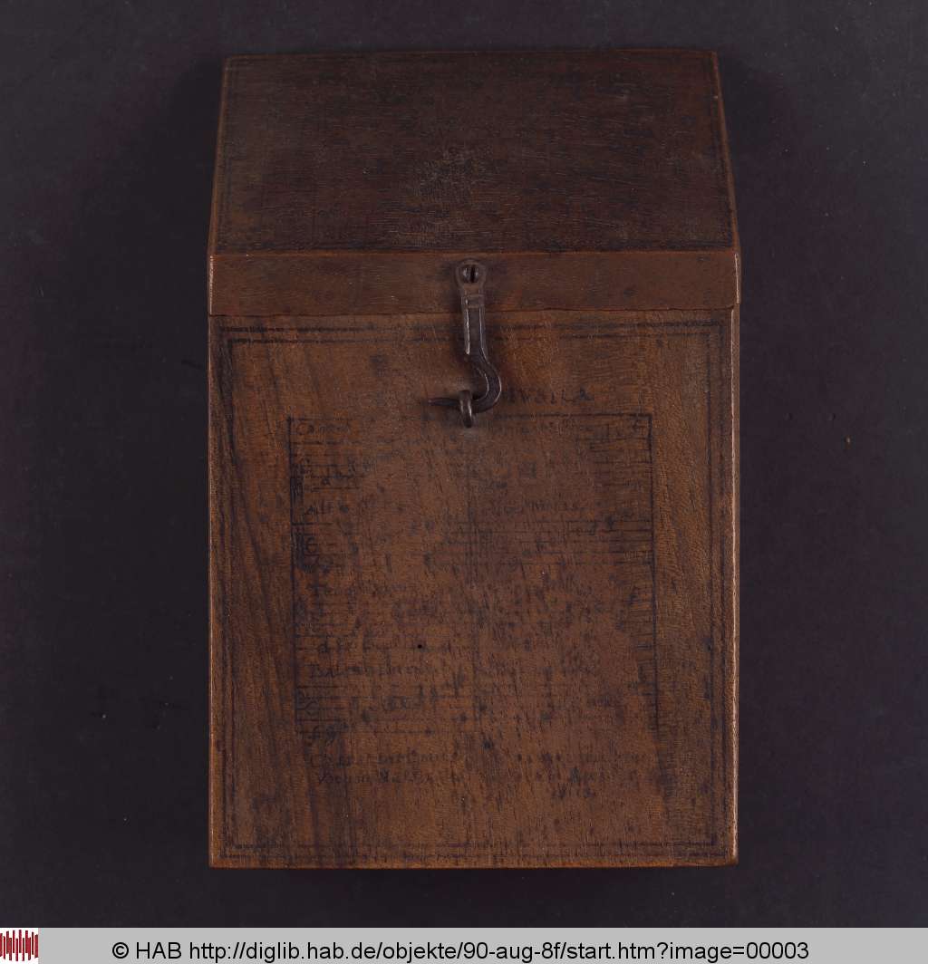 http://diglib.hab.de/mss/90-aug-8f/00003.jpg