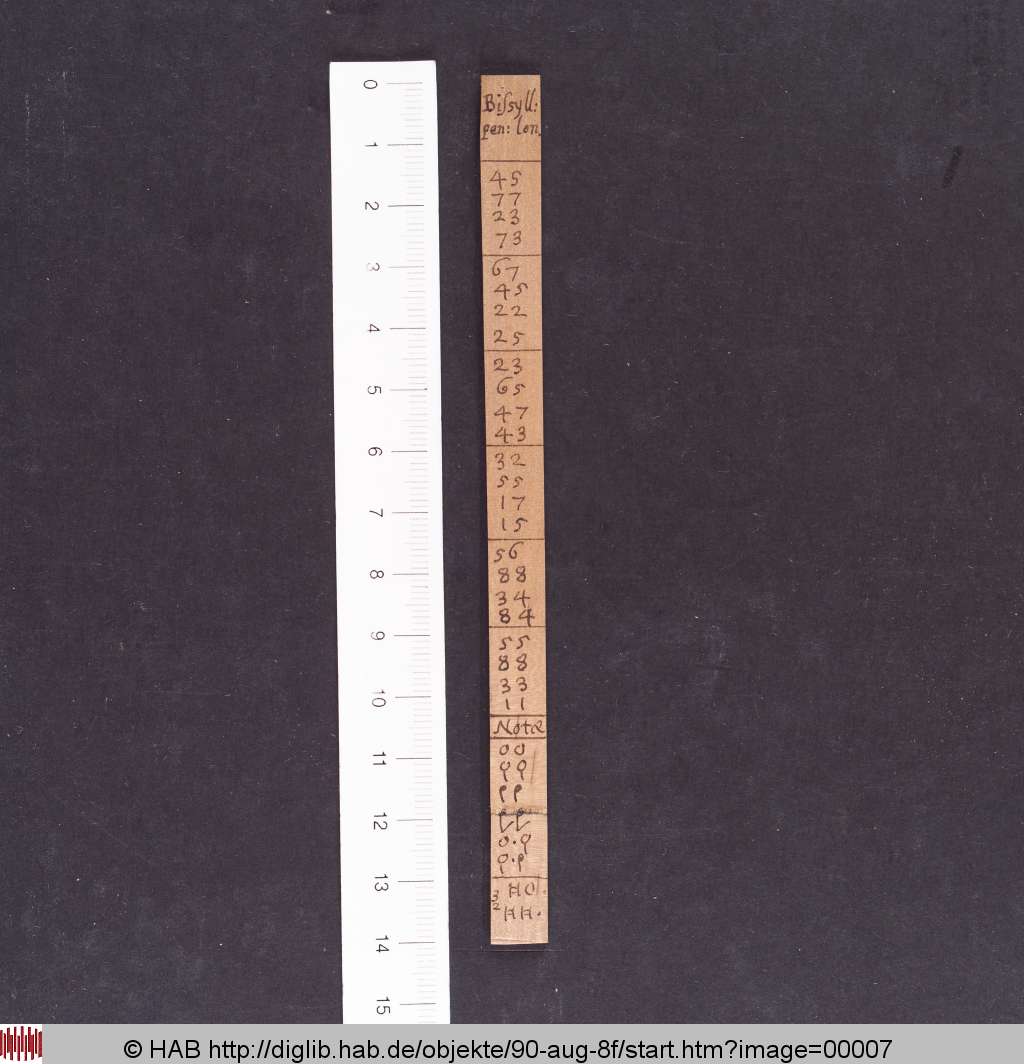 http://diglib.hab.de/mss/90-aug-8f/00007.jpg