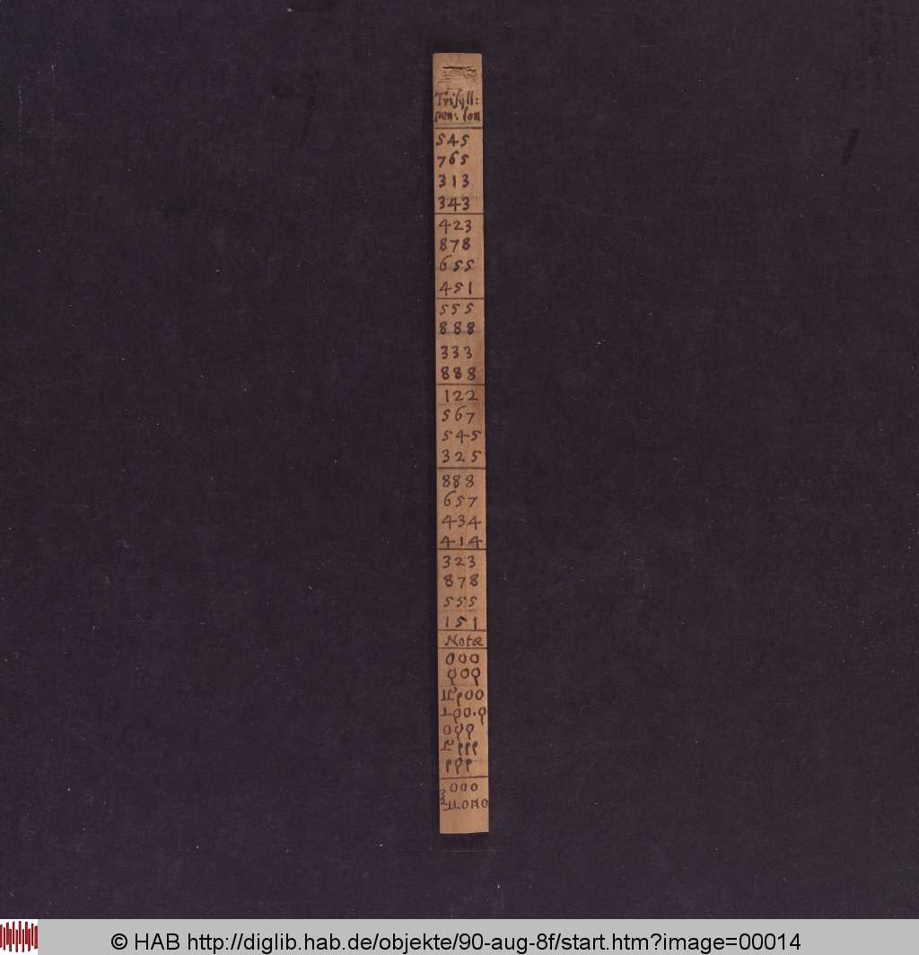 http://diglib.hab.de/mss/90-aug-8f/00014.jpg