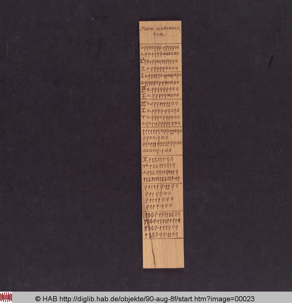 http://diglib.hab.de/mss/90-aug-8f/00023.jpg