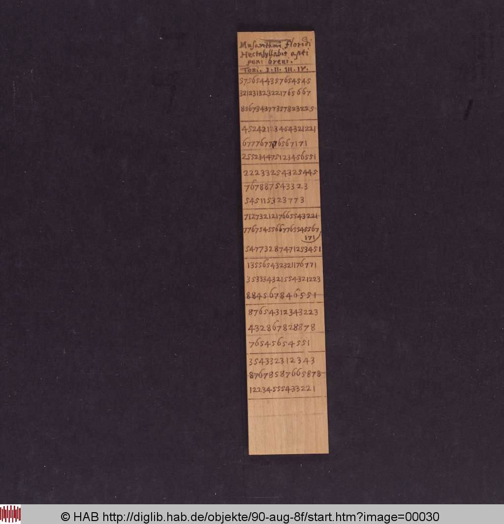 http://diglib.hab.de/mss/90-aug-8f/00030.jpg