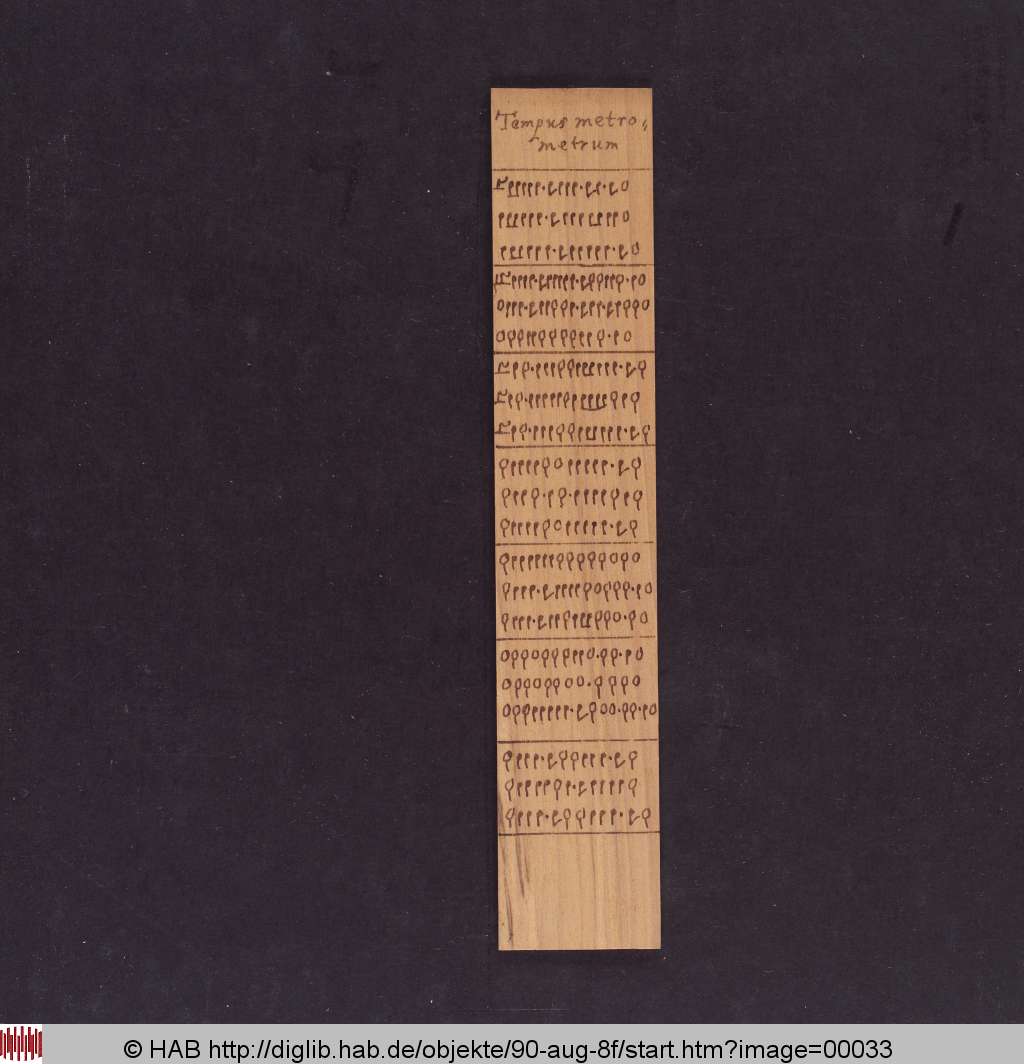 http://diglib.hab.de/mss/90-aug-8f/00033.jpg