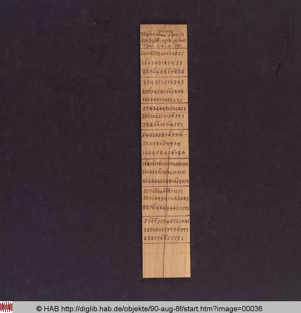 http://diglib.hab.de/mss/90-aug-8f/00036.jpg